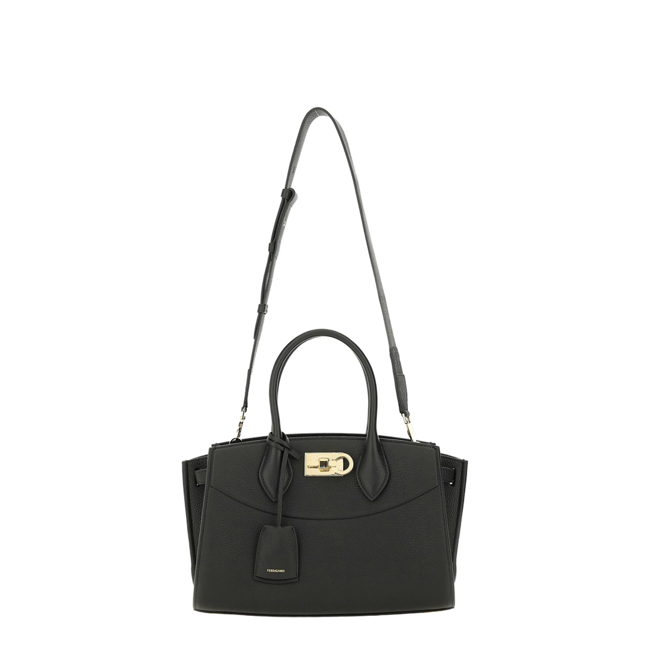 Soft Bag - Image 2