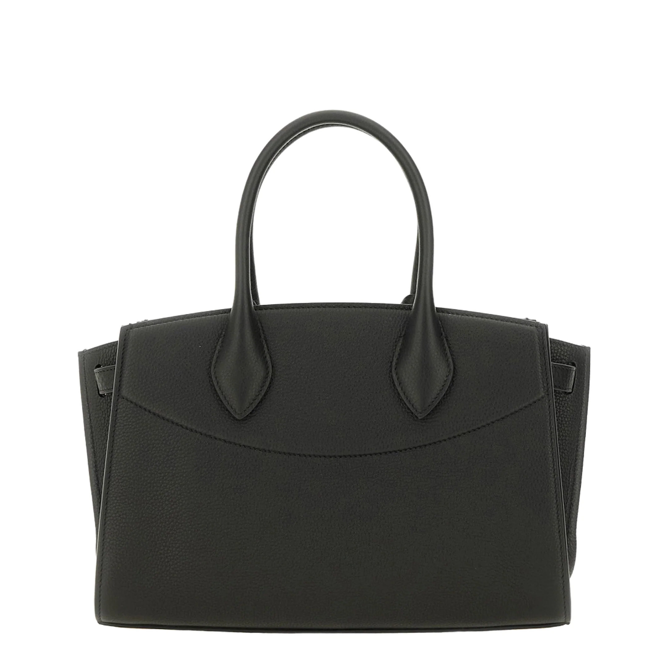Soft Bag - Image 4