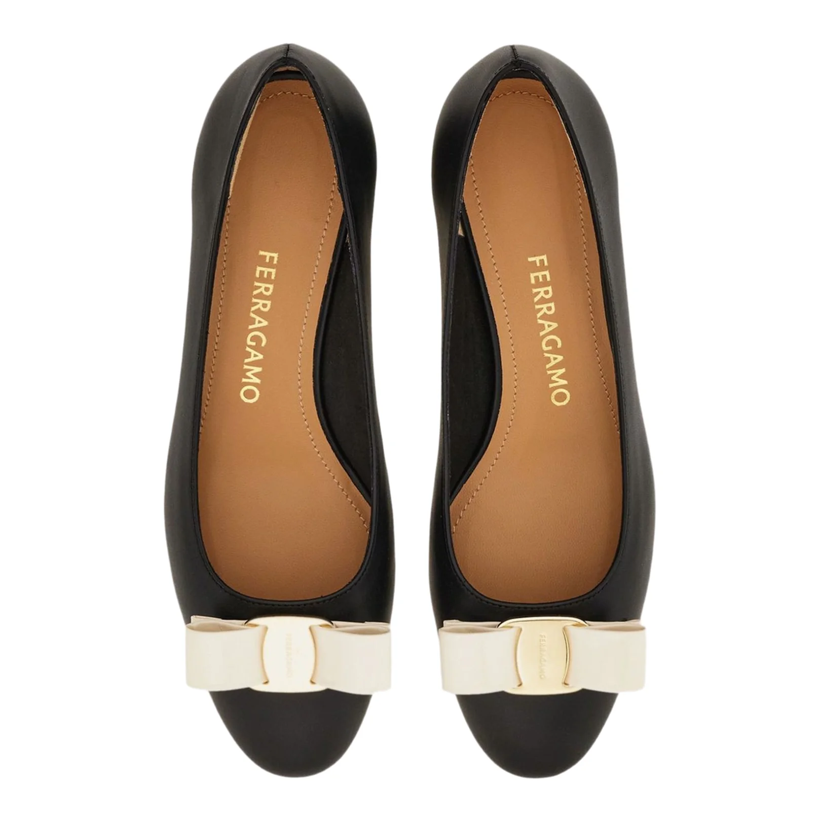 With Heel Black - Image 4