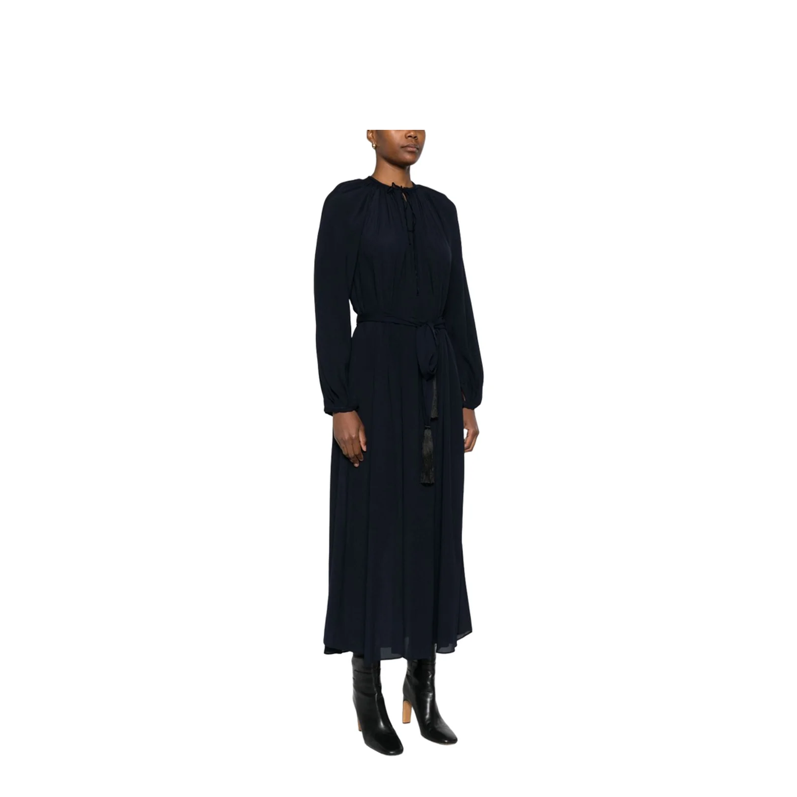 Dresses Blue - Image 3