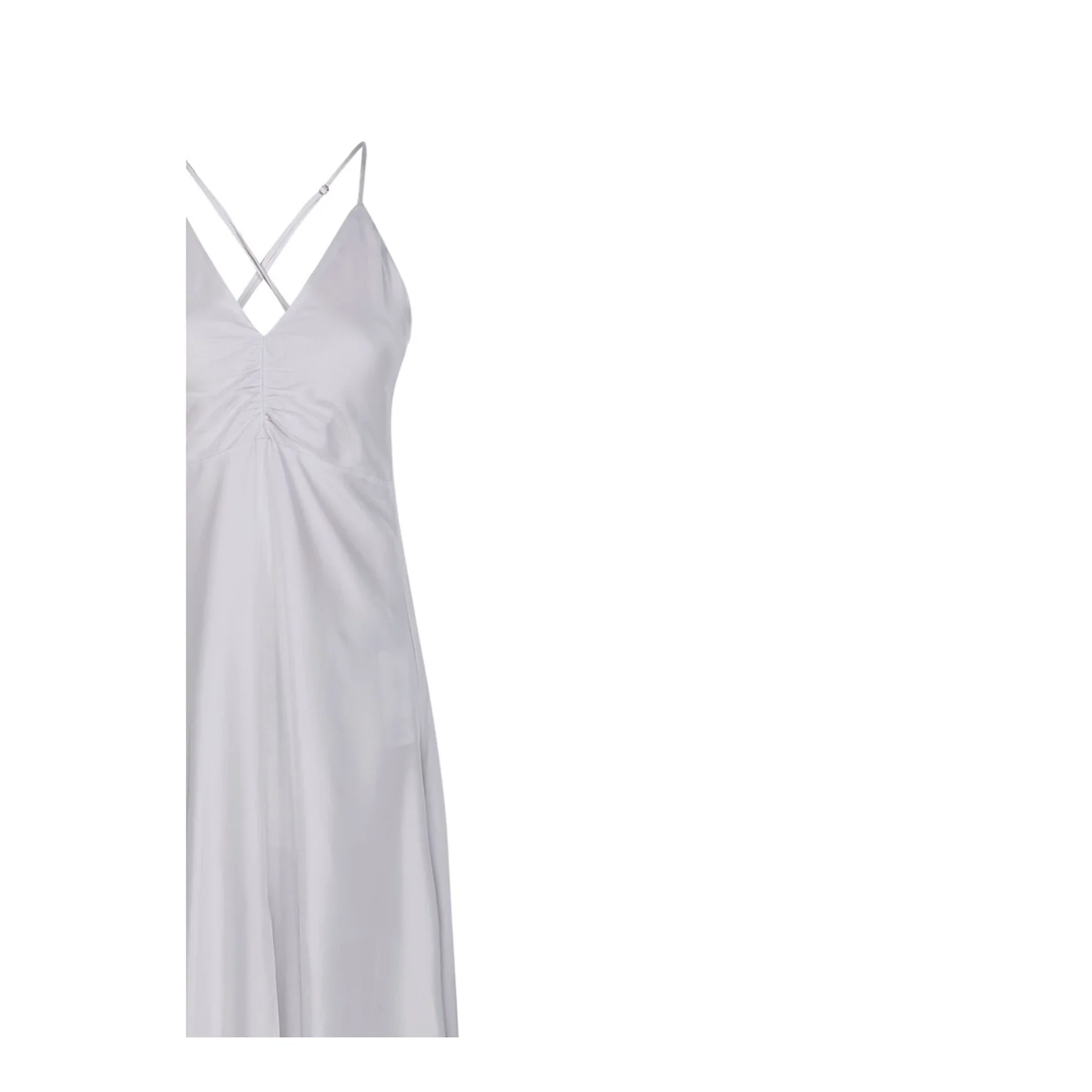Light Grey Dresses - Image 4