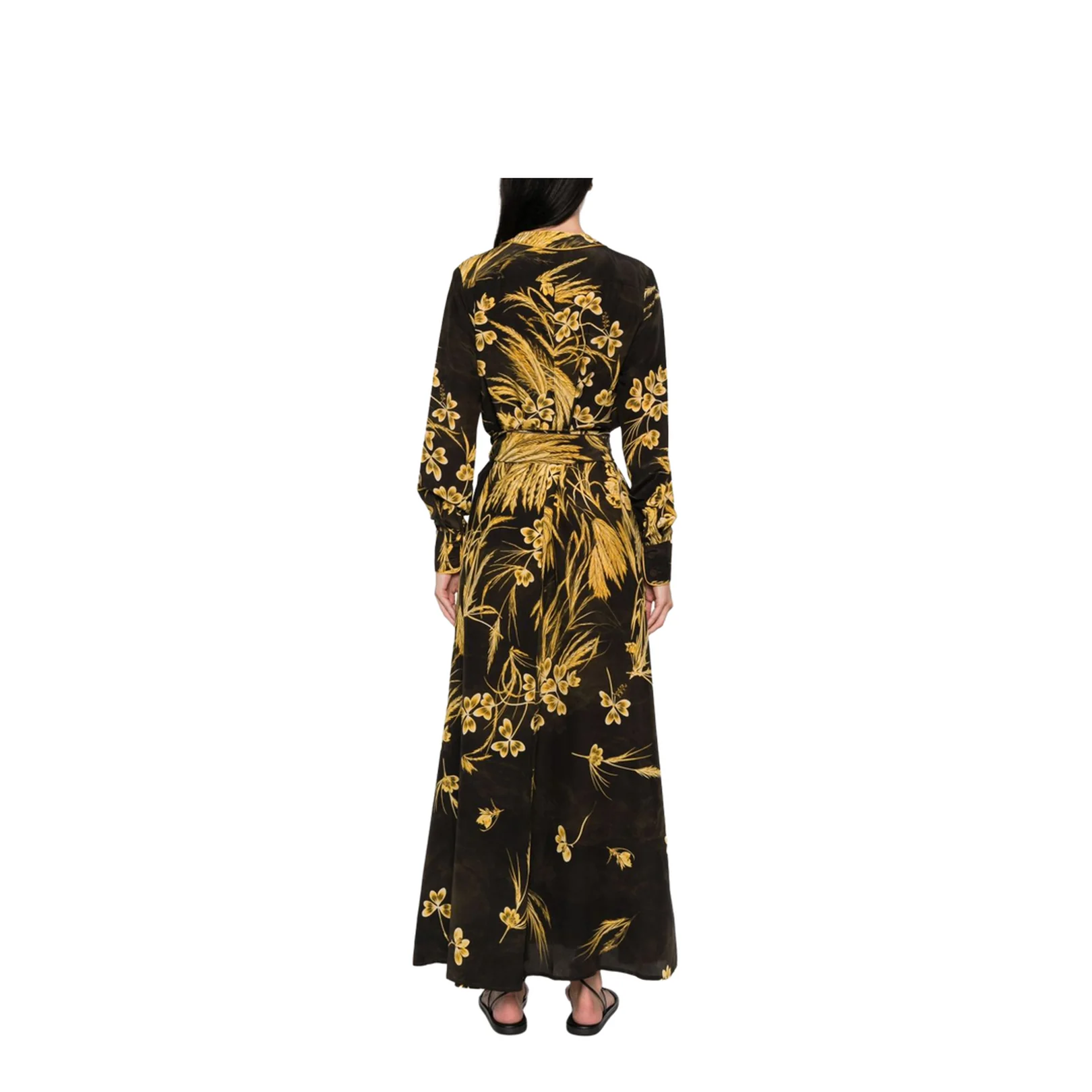 Dresses Yellow - Image 3
