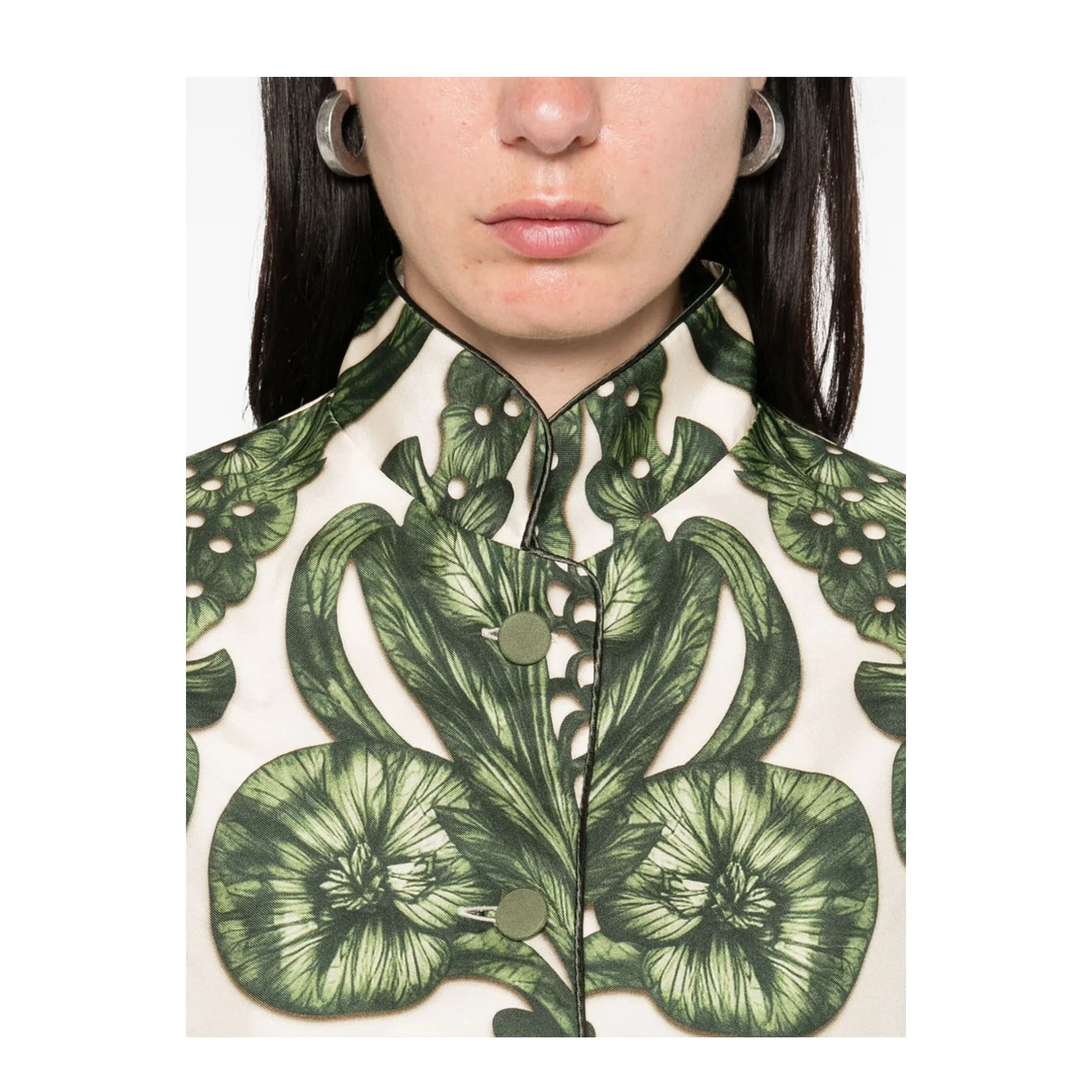 Shirts Green - Image 4