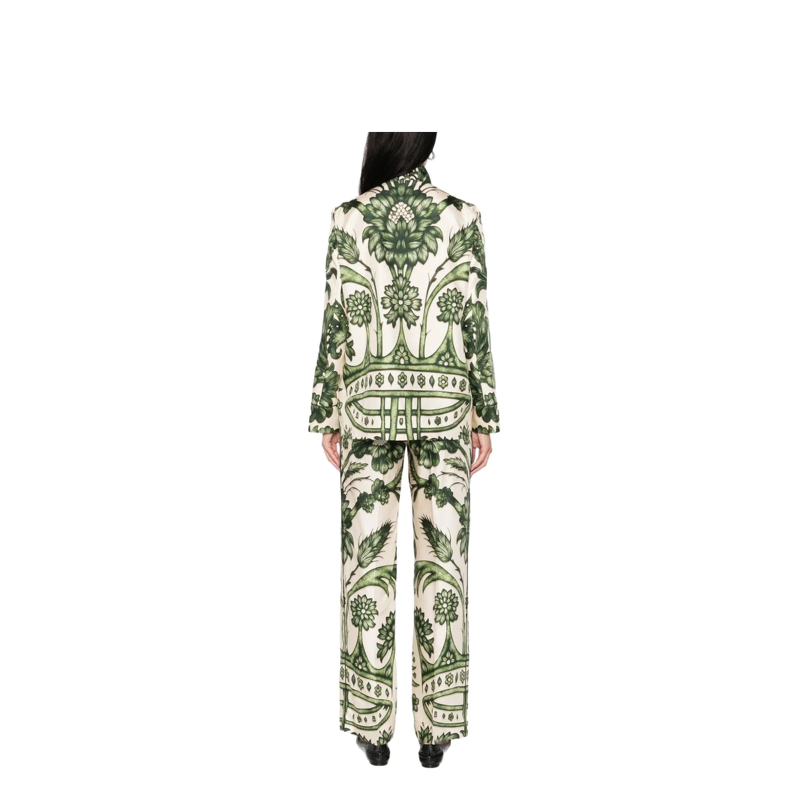 Shirts Green - Image 5