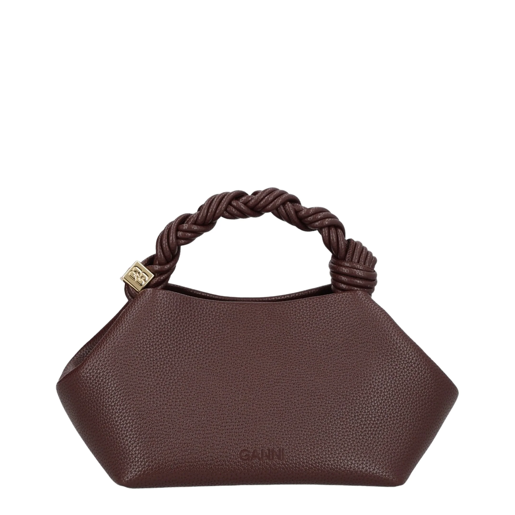 BAG "BOU" SMALL - Image 3
