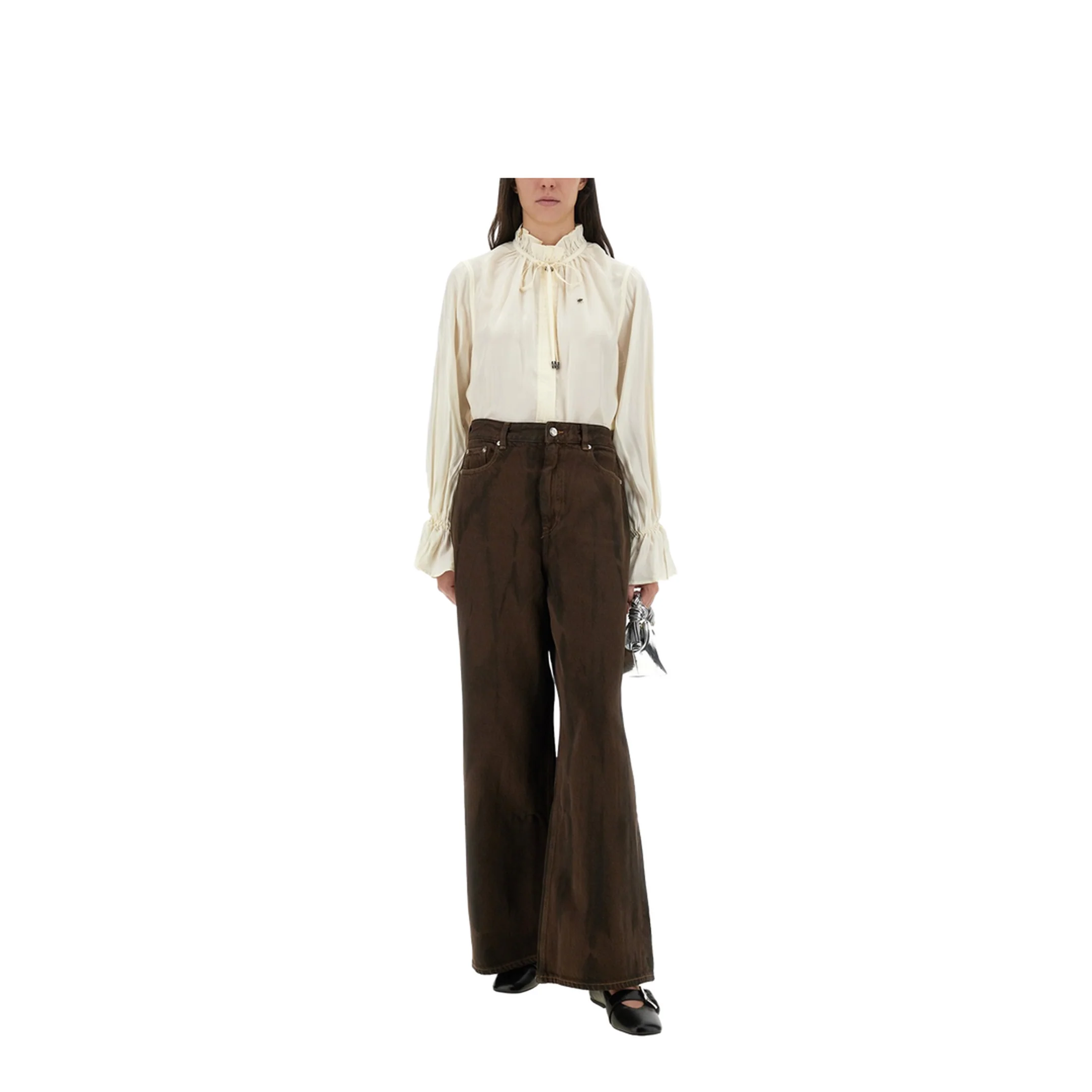 Baggy Pants - Image 2