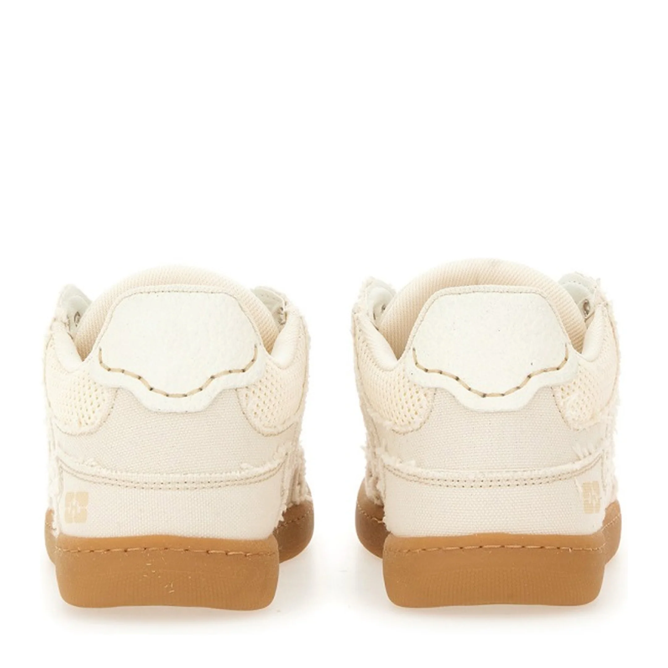 Canvas Sneaker - Image 6