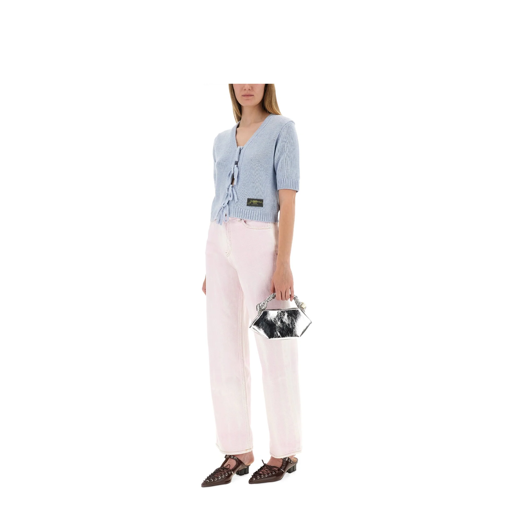JEANS "IZEY" - Image 2