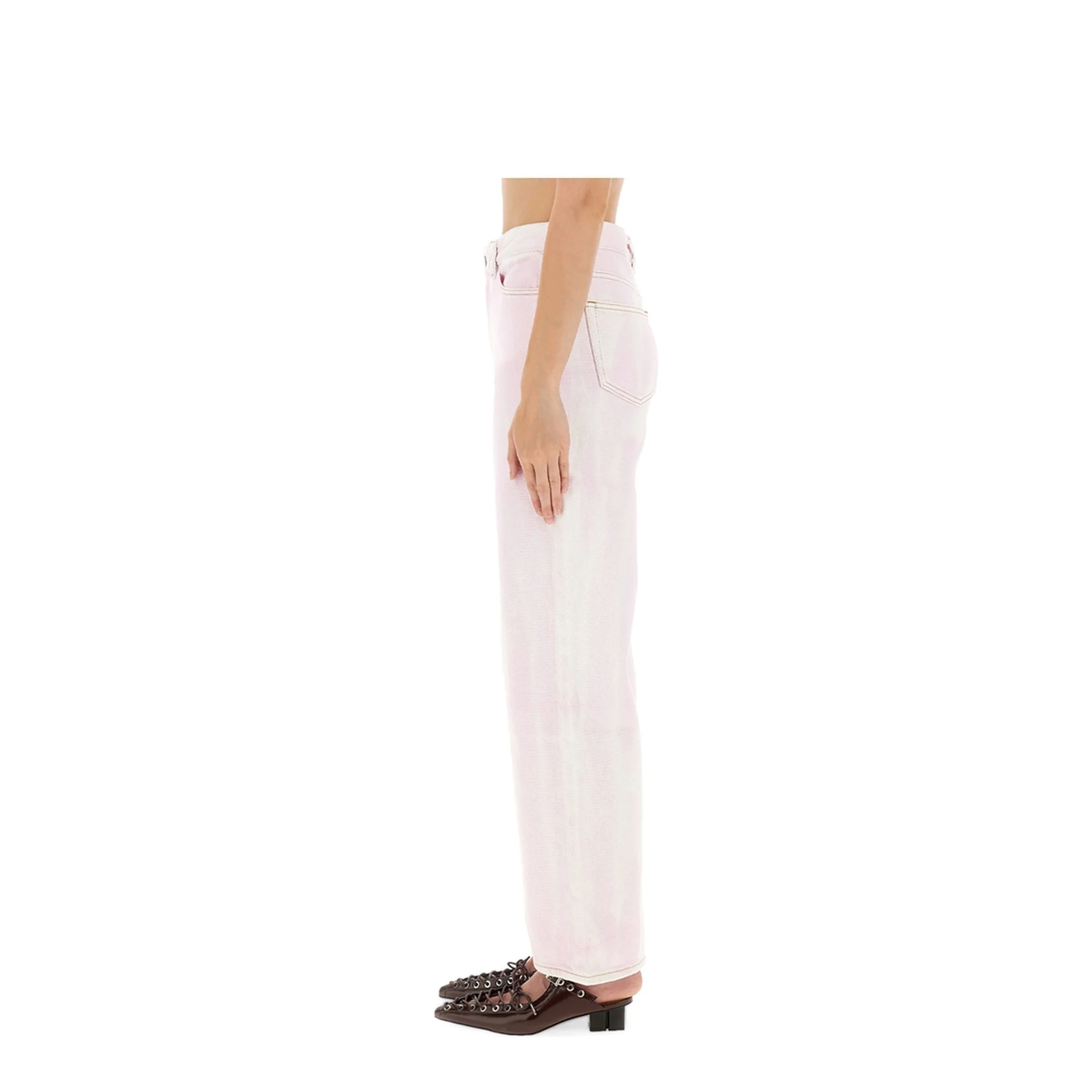 JEANS "IZEY" - Image 4