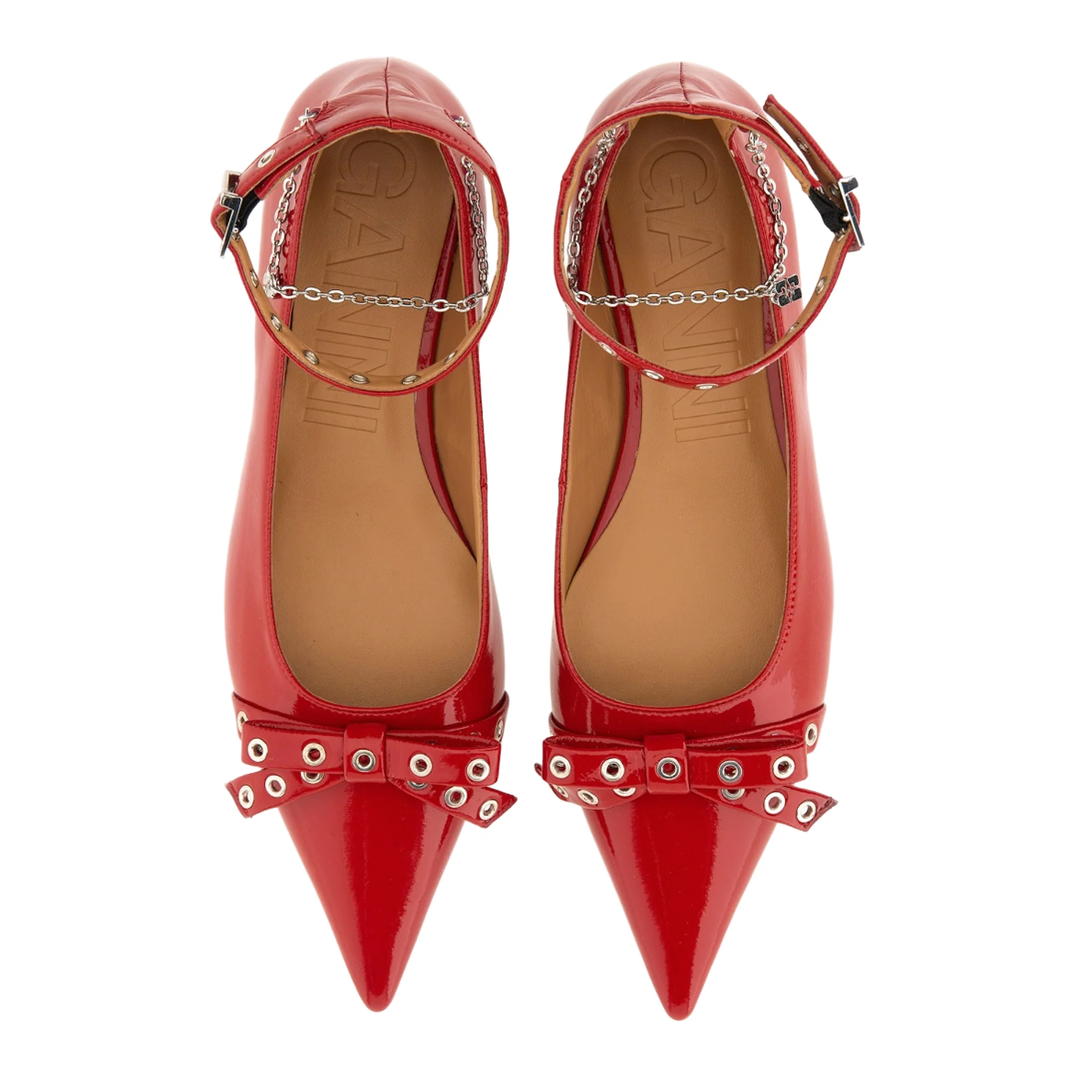 JEWEL BALLERINA - Image 2