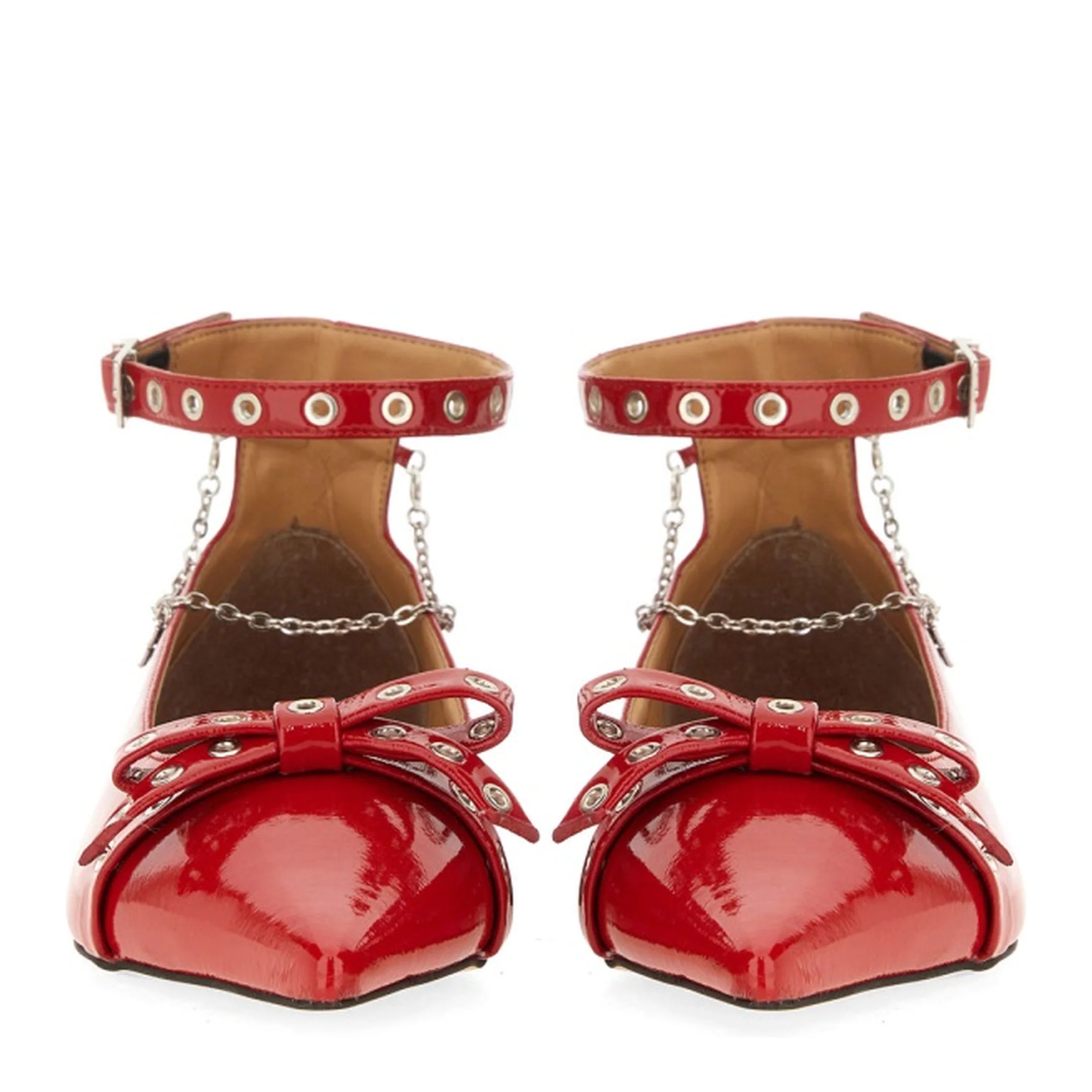 JEWEL BALLERINA - Image 5