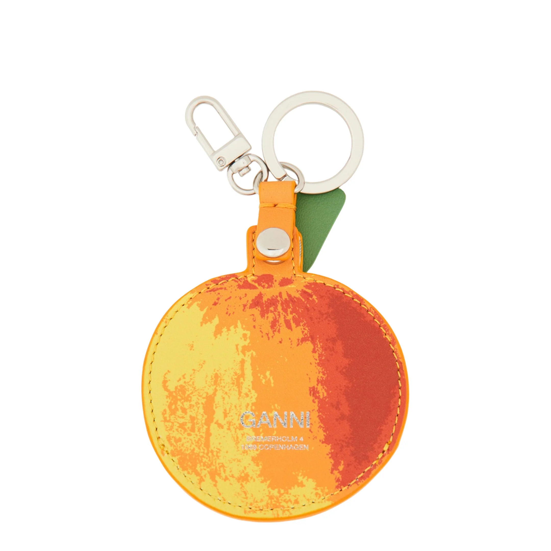 Keychain Apple - Image 2
