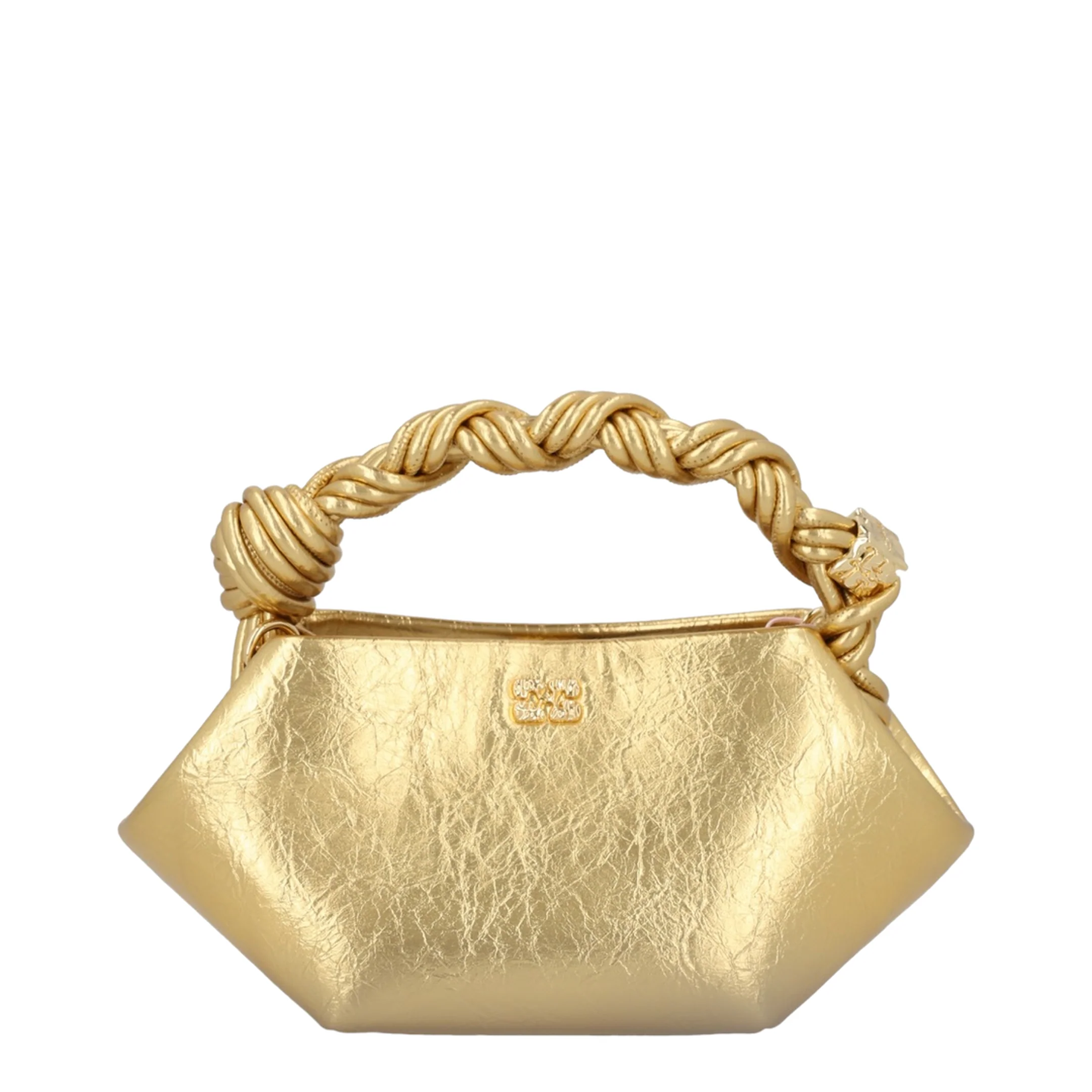 Mini "Bou" Bag