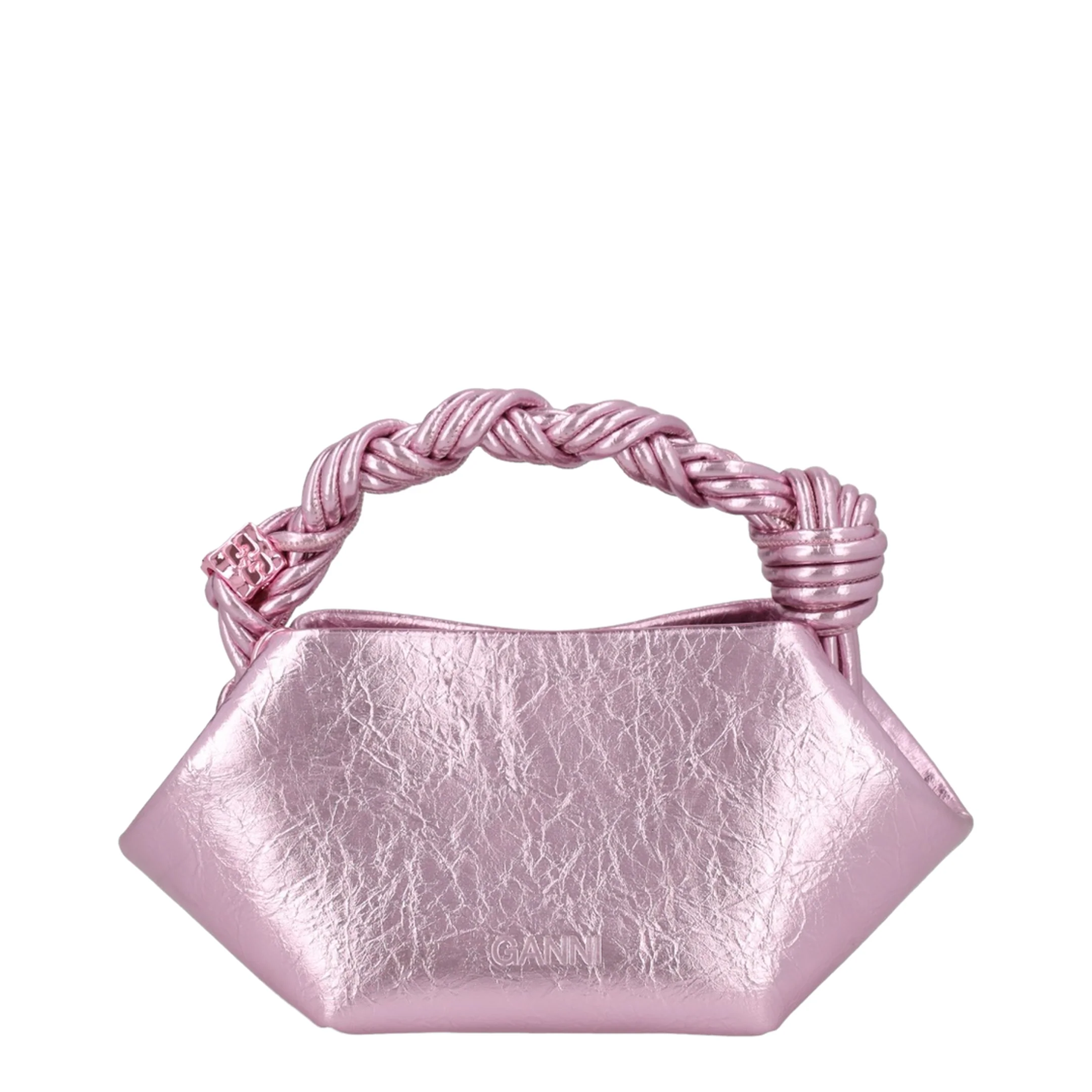 Mini "Bou" Bag - Image 3