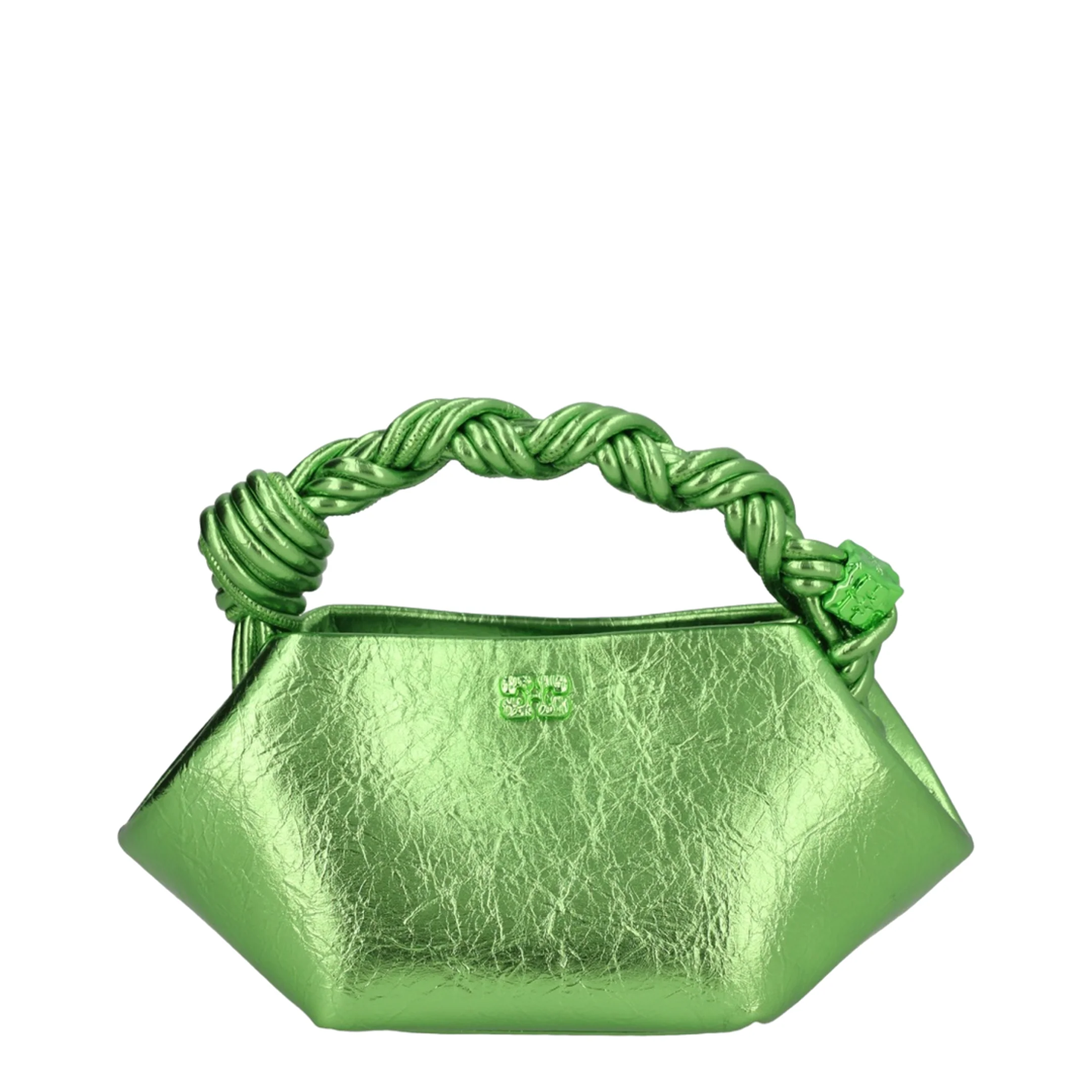Mini "Bou" Bag