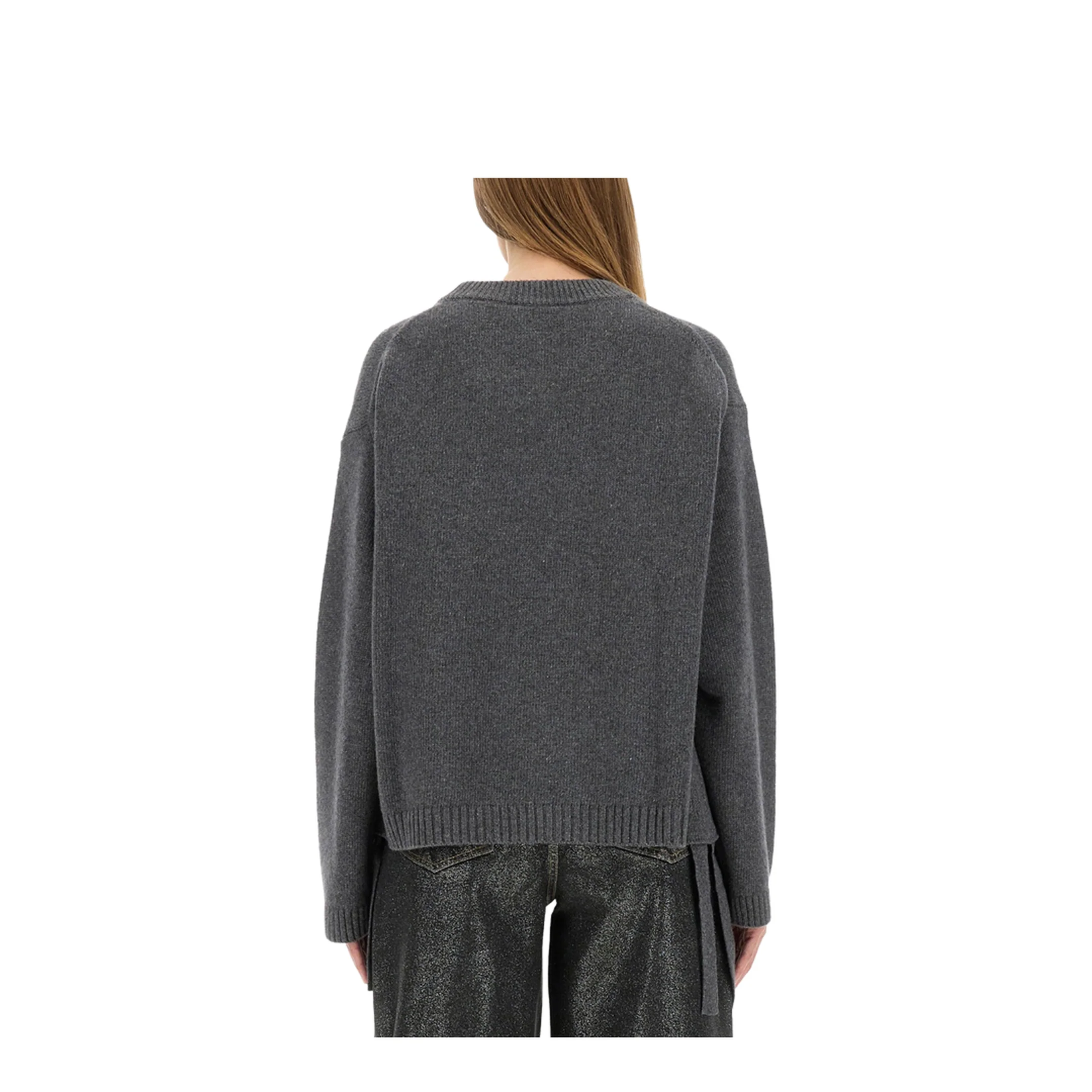 Oversize Shirt - Image 3