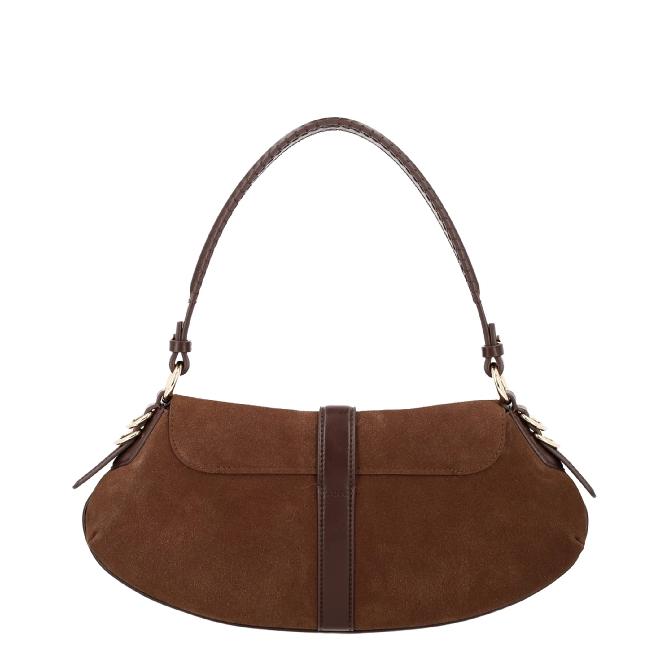 Shoulder Bags - Image 2