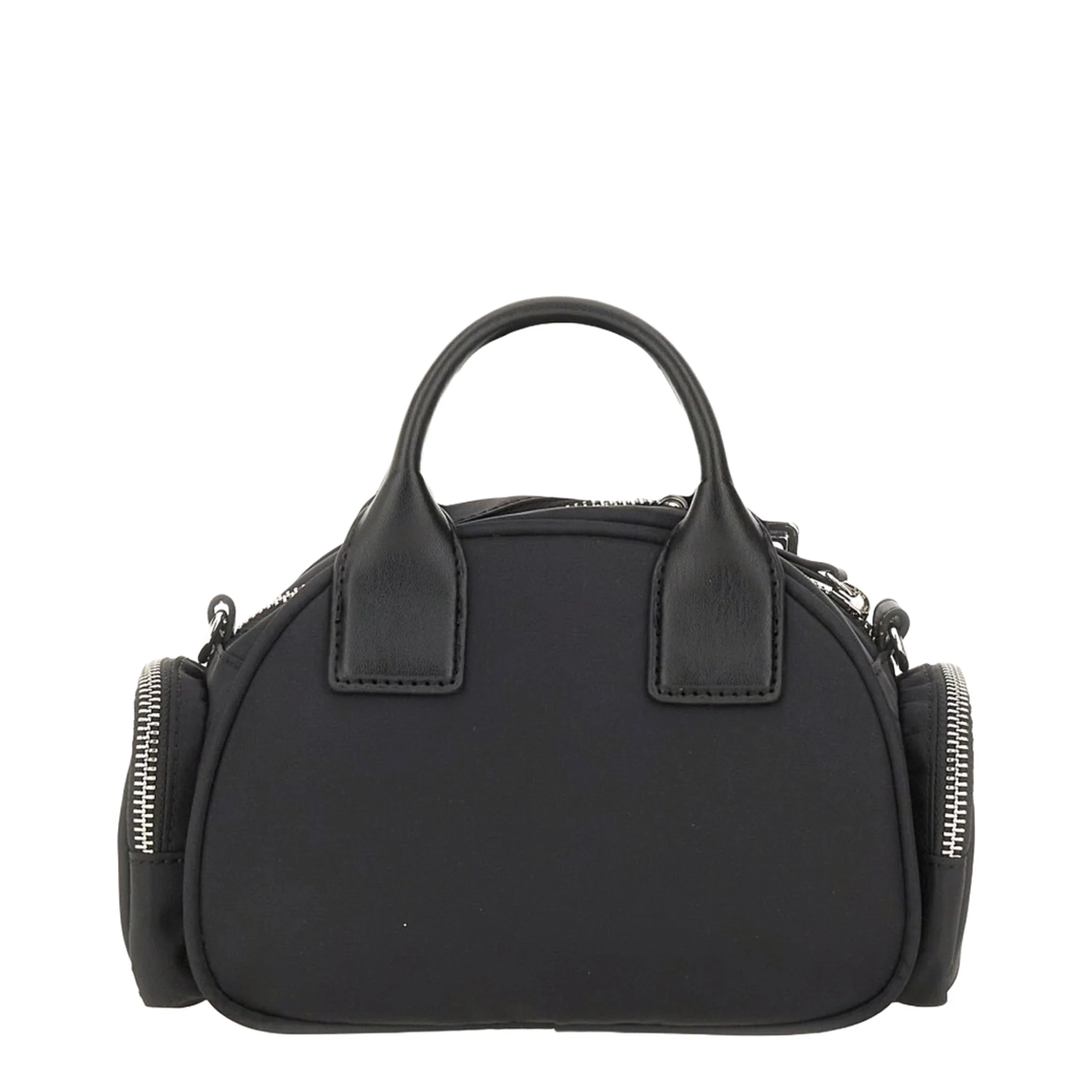 Tote Bag - Image 3