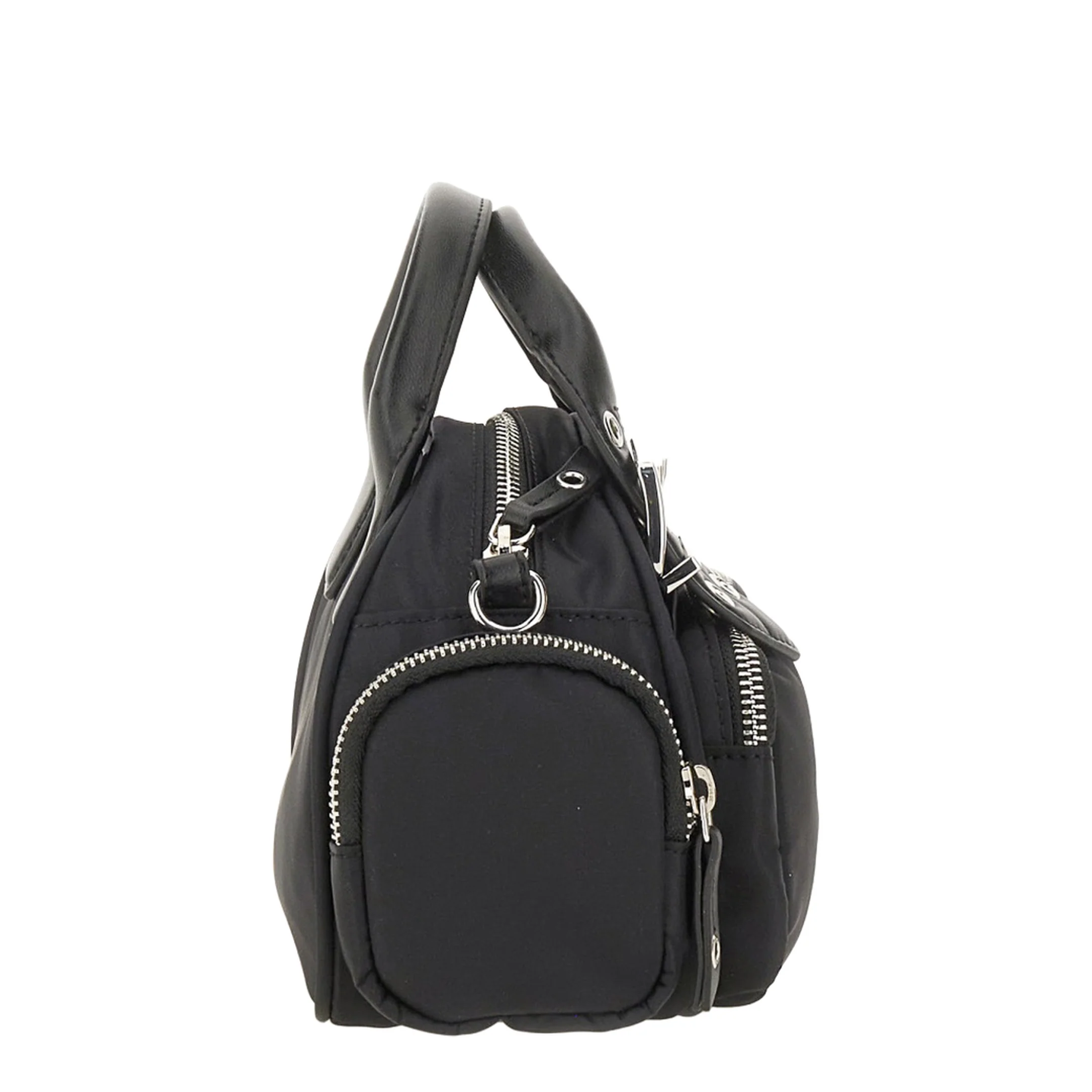 Tote Bag - Image 4