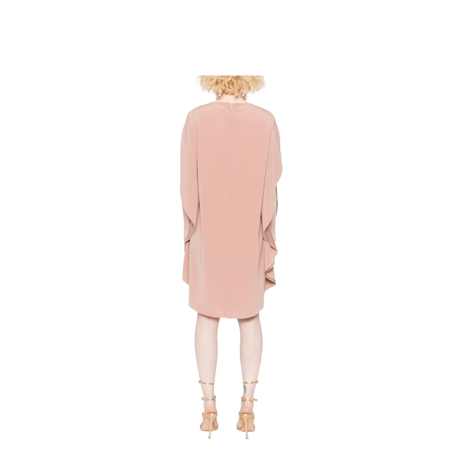Powder Dresses - Image 3