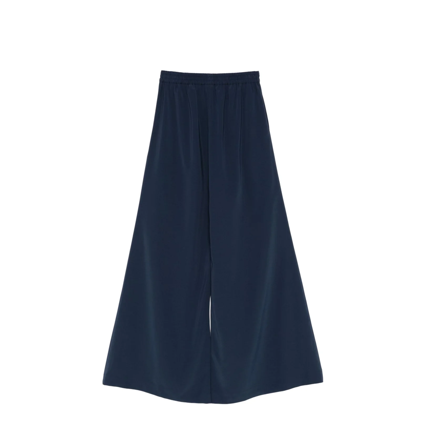 Trousers Blue - Image 2