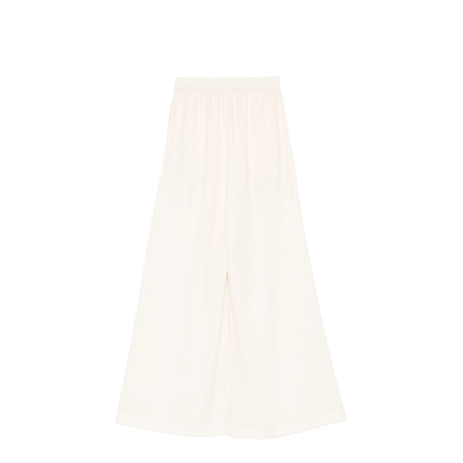 Trousers White - Image 2