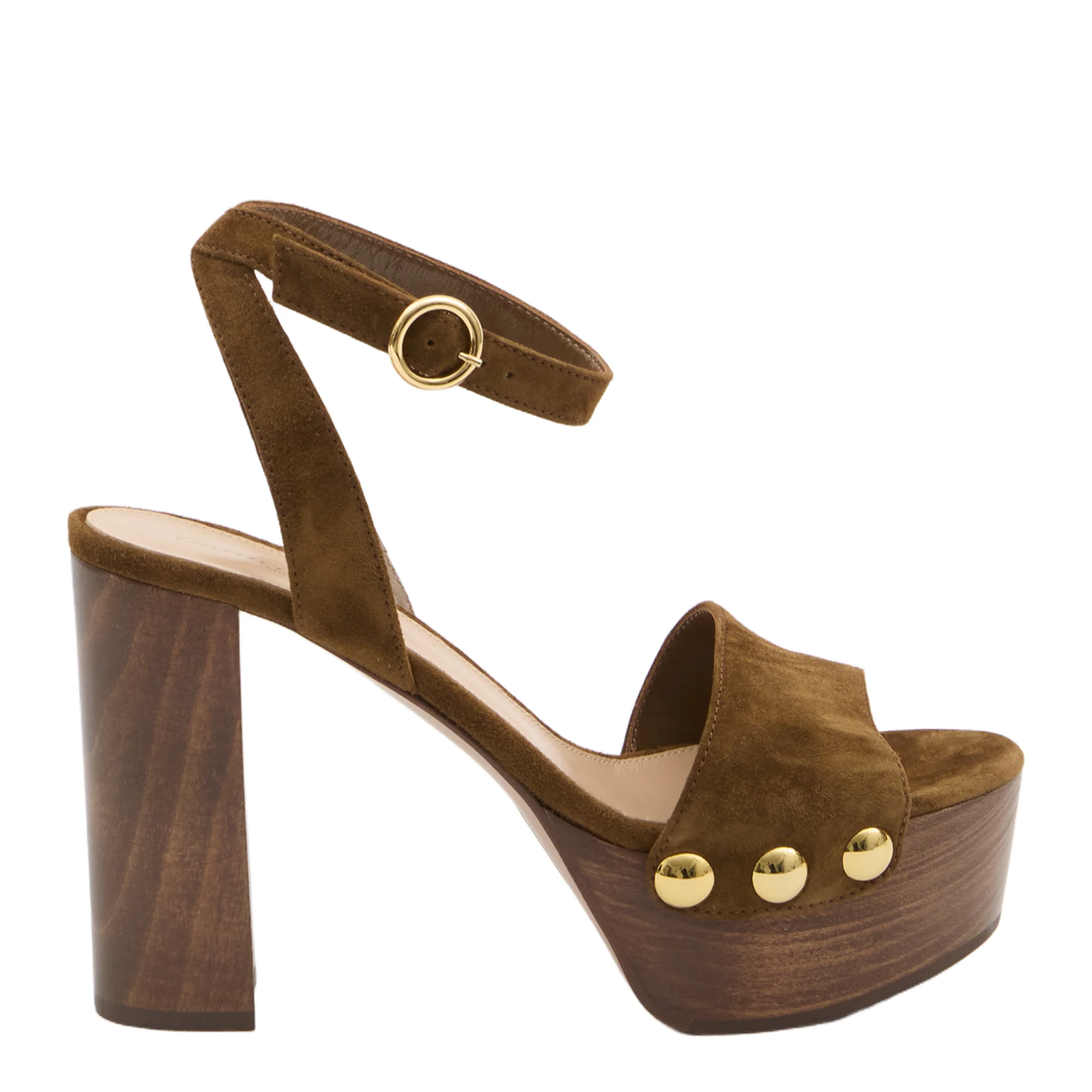 ArdèA sandals