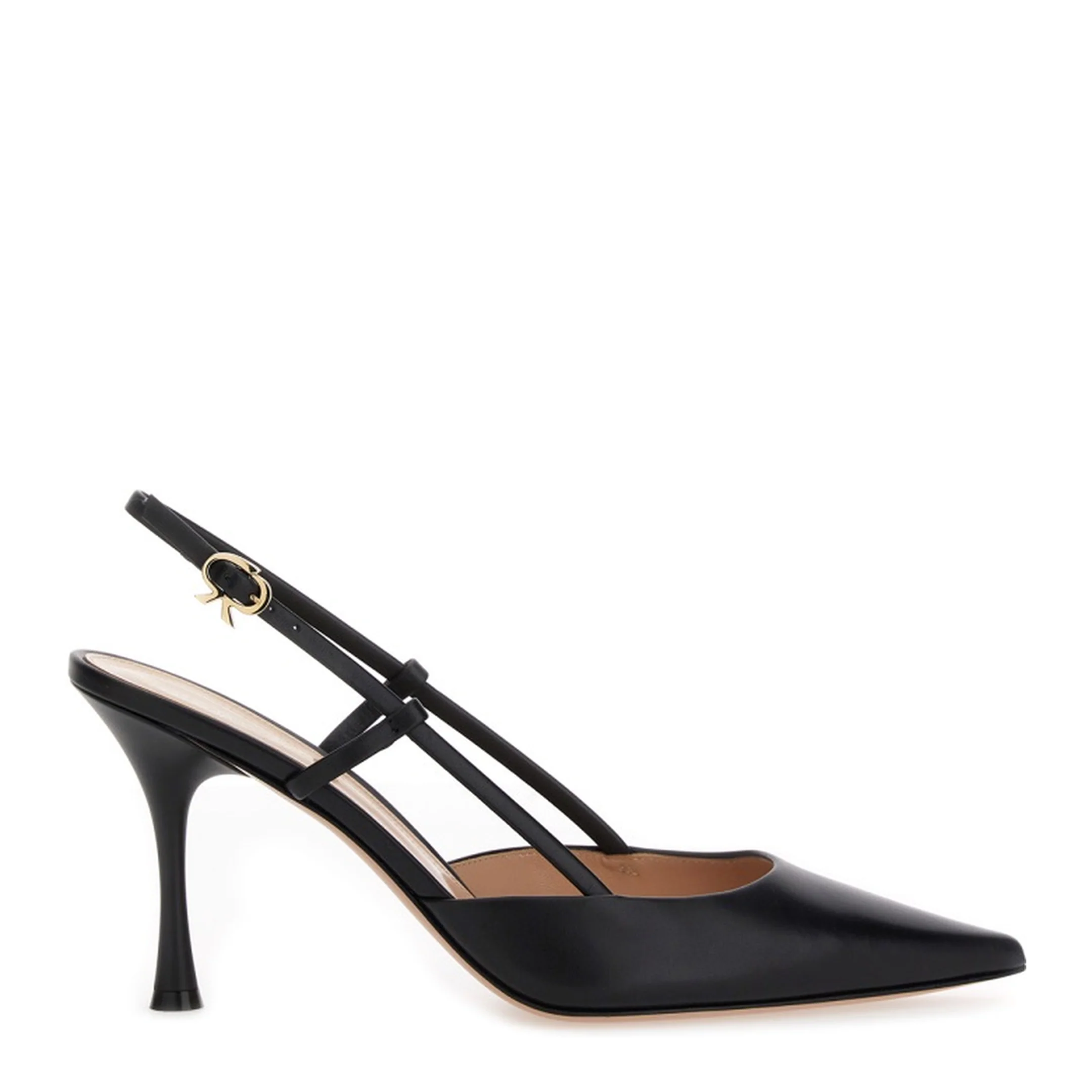 Ascent Pumps