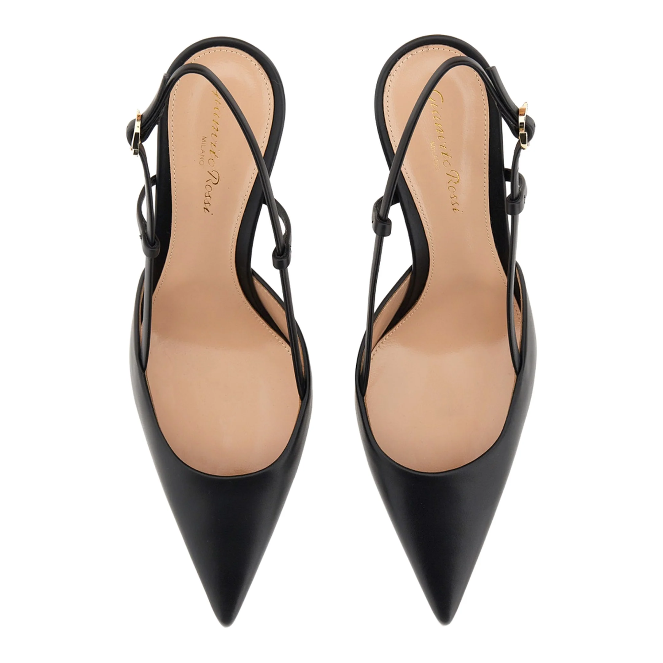 Ascent Pumps - Image 4
