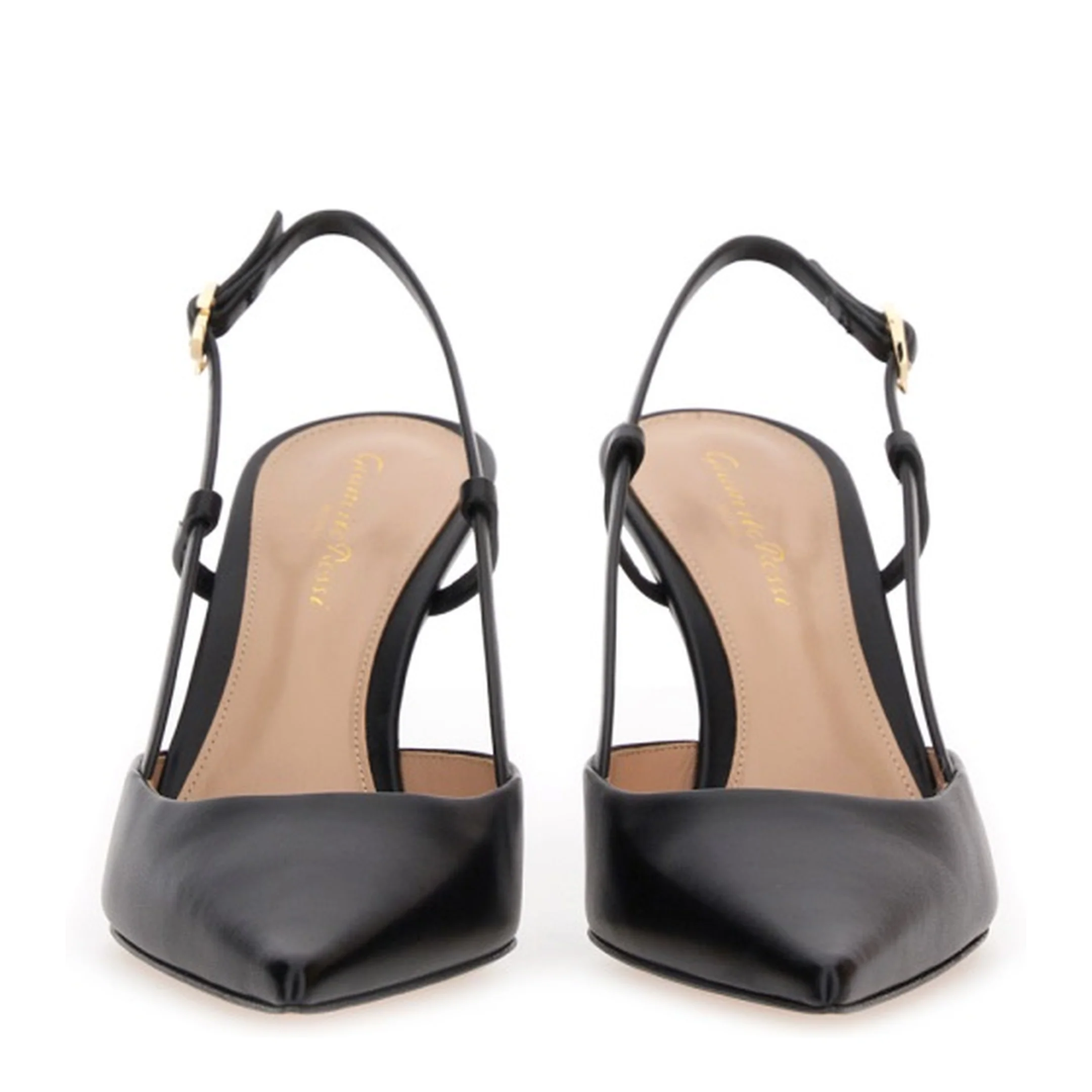 Ascent Pumps - Image 7