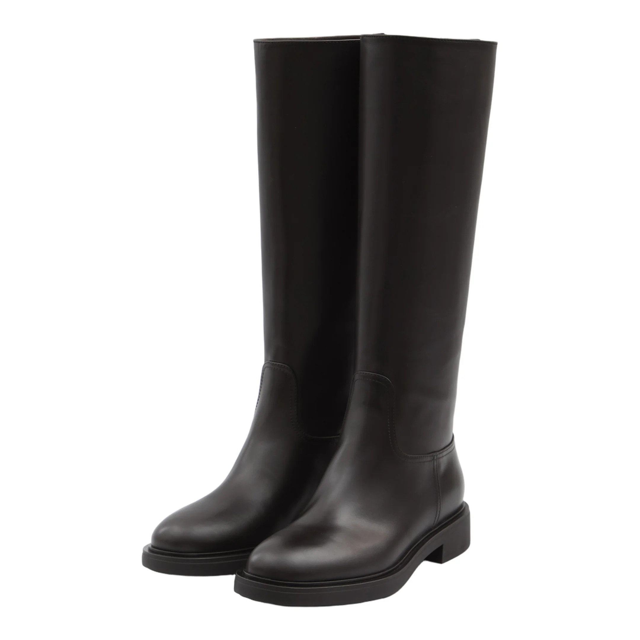 Ascott Boots - Image 2