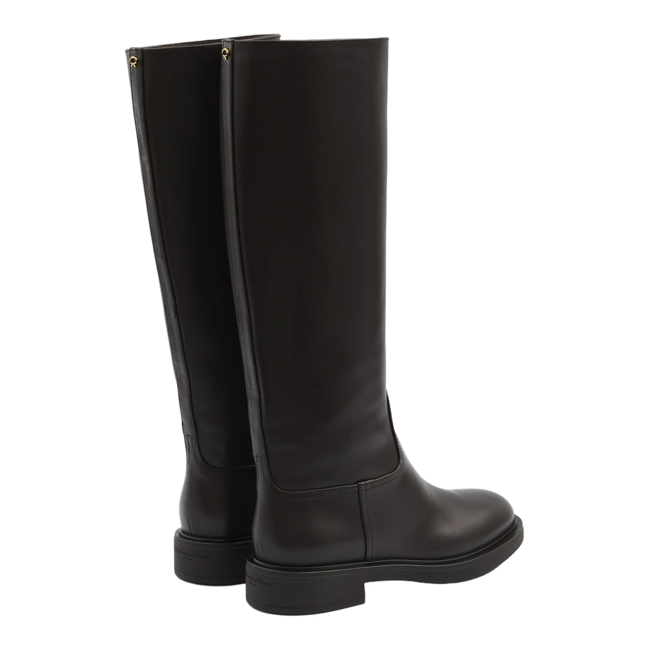 Ascott Boots - Image 3