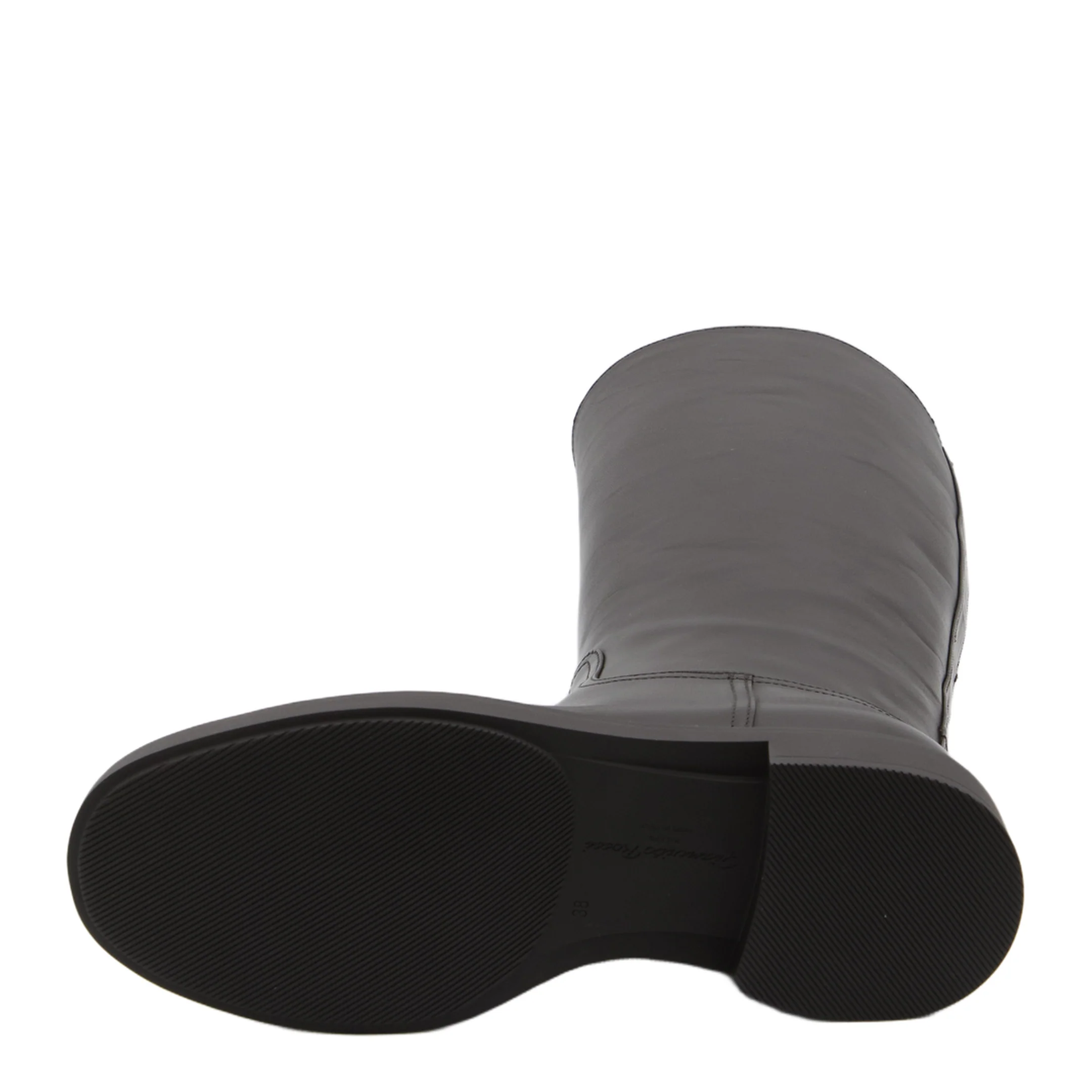 Ascott Boots - Image 4