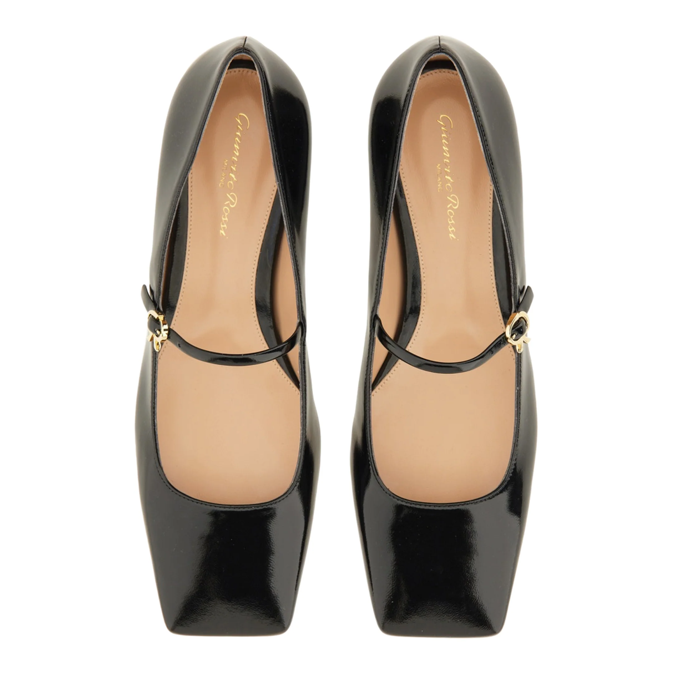 Ballerina Christina 05 - Image 6