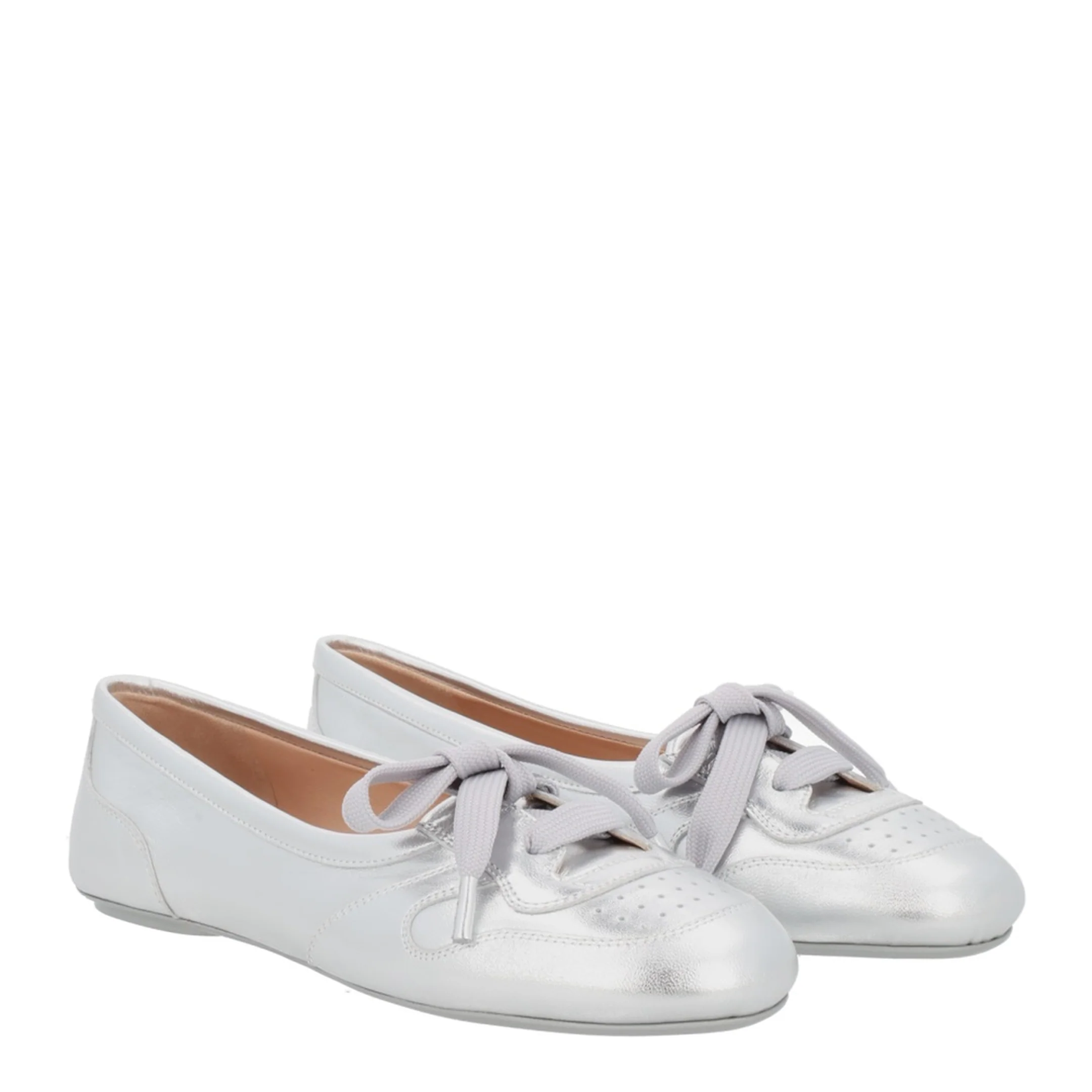 Ballerina Vault - Image 2