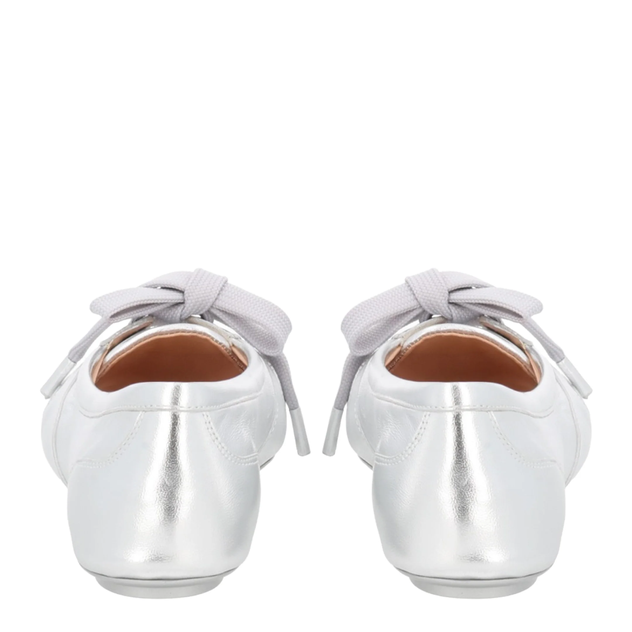 Ballerina Vault - Image 4