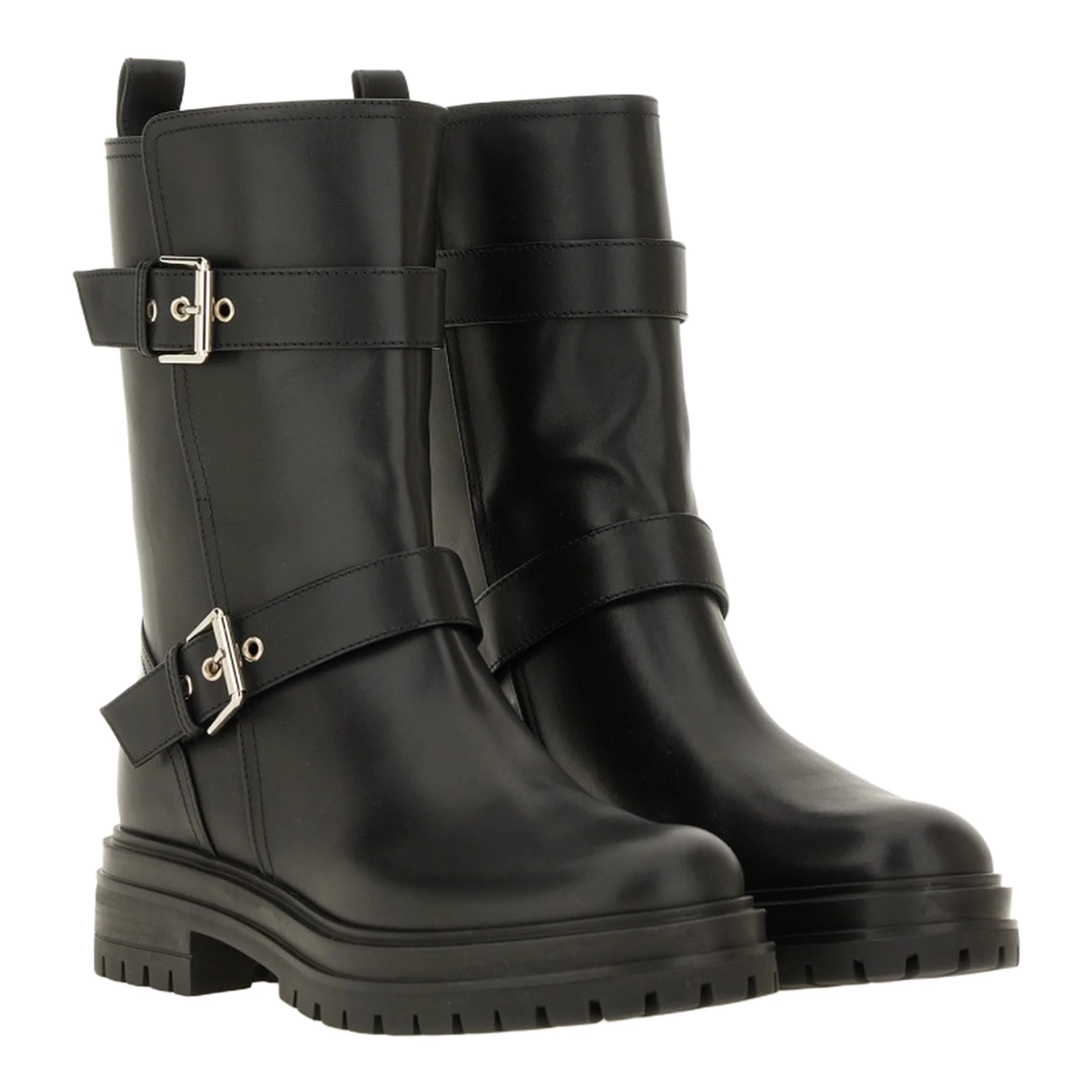 BOOT "THIAGO" - Image 2