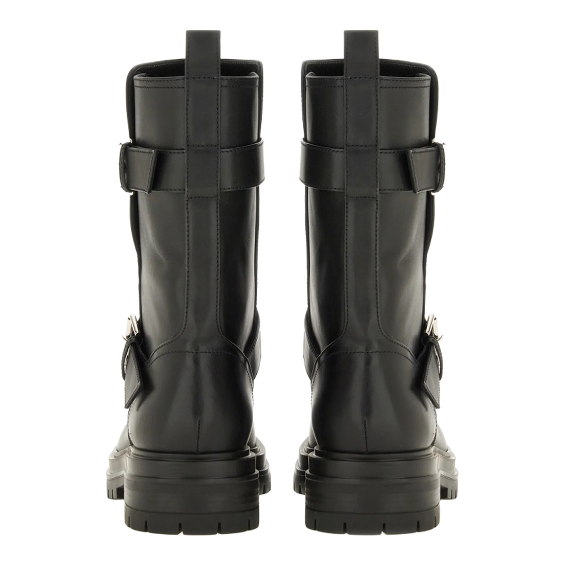 BOOT "THIAGO" - Image 3