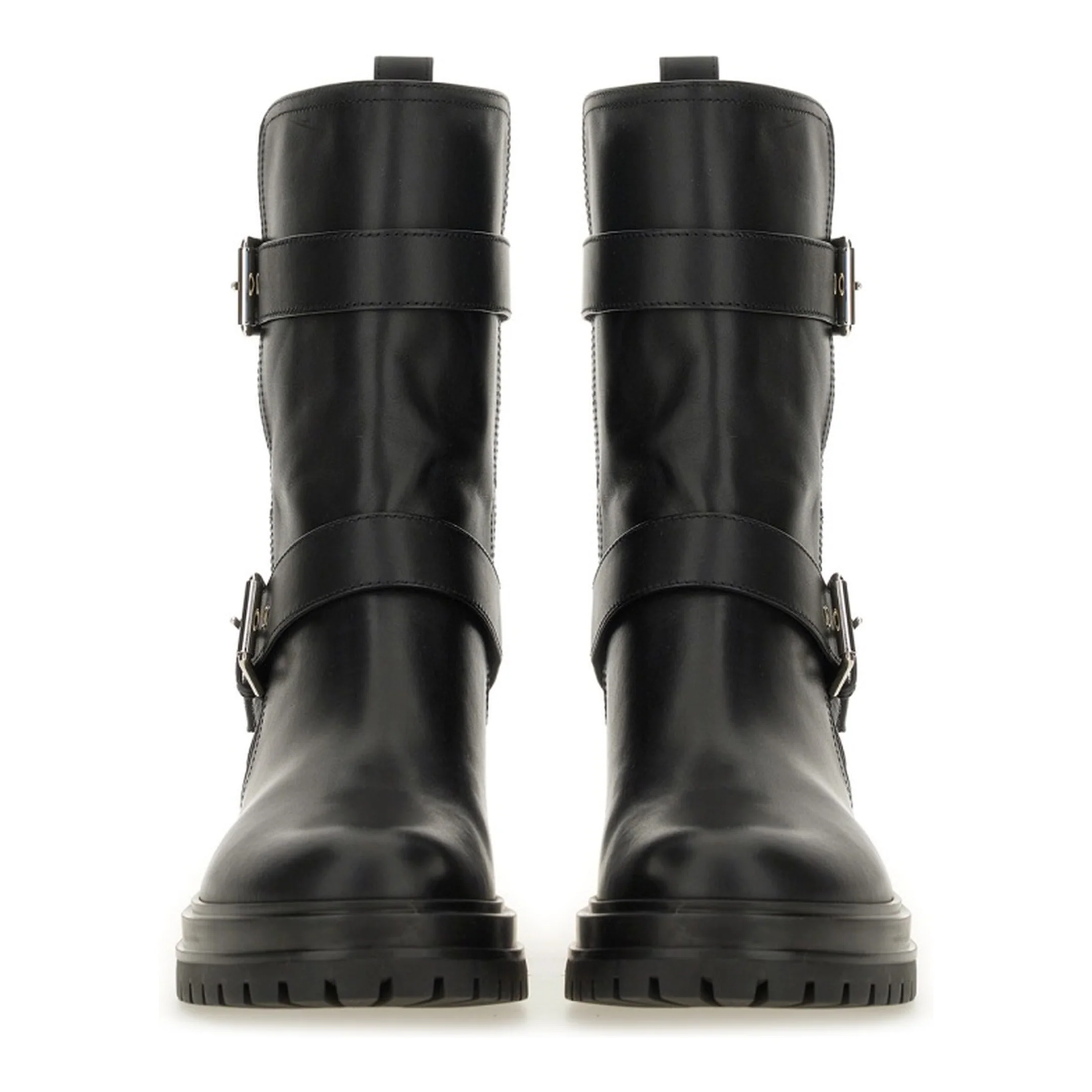 BOOT "THIAGO" - Image 4