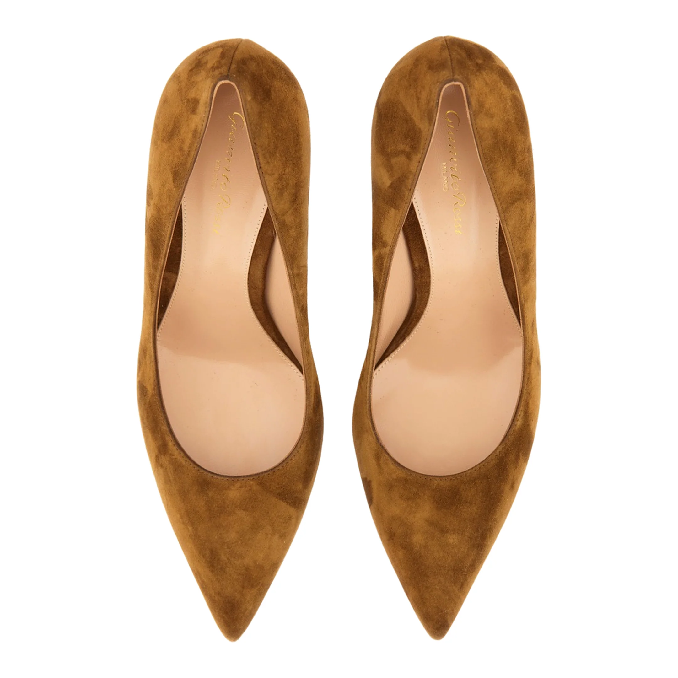 Pumps 85 - Image 2