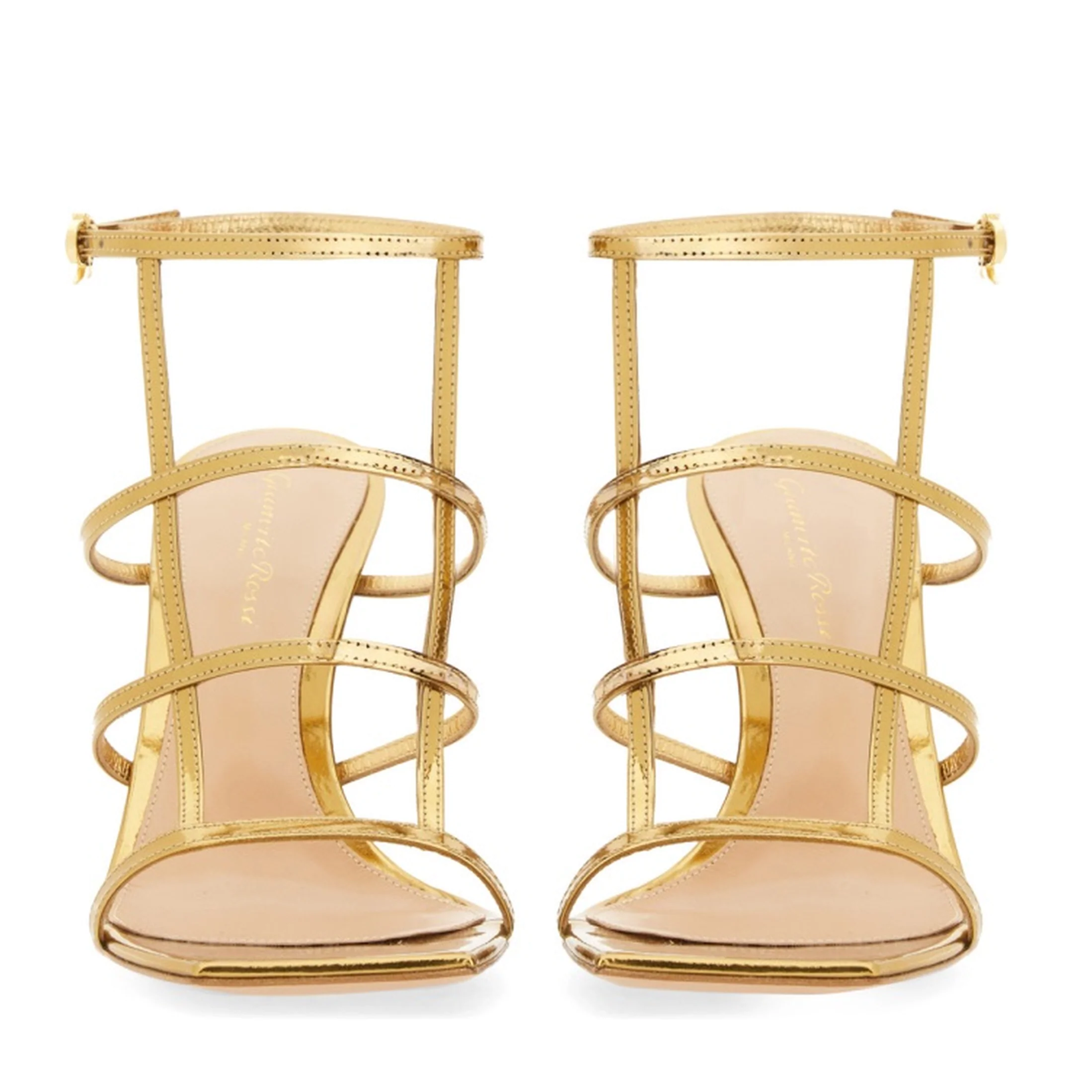SANDAL "MONDRY" - Image 4
