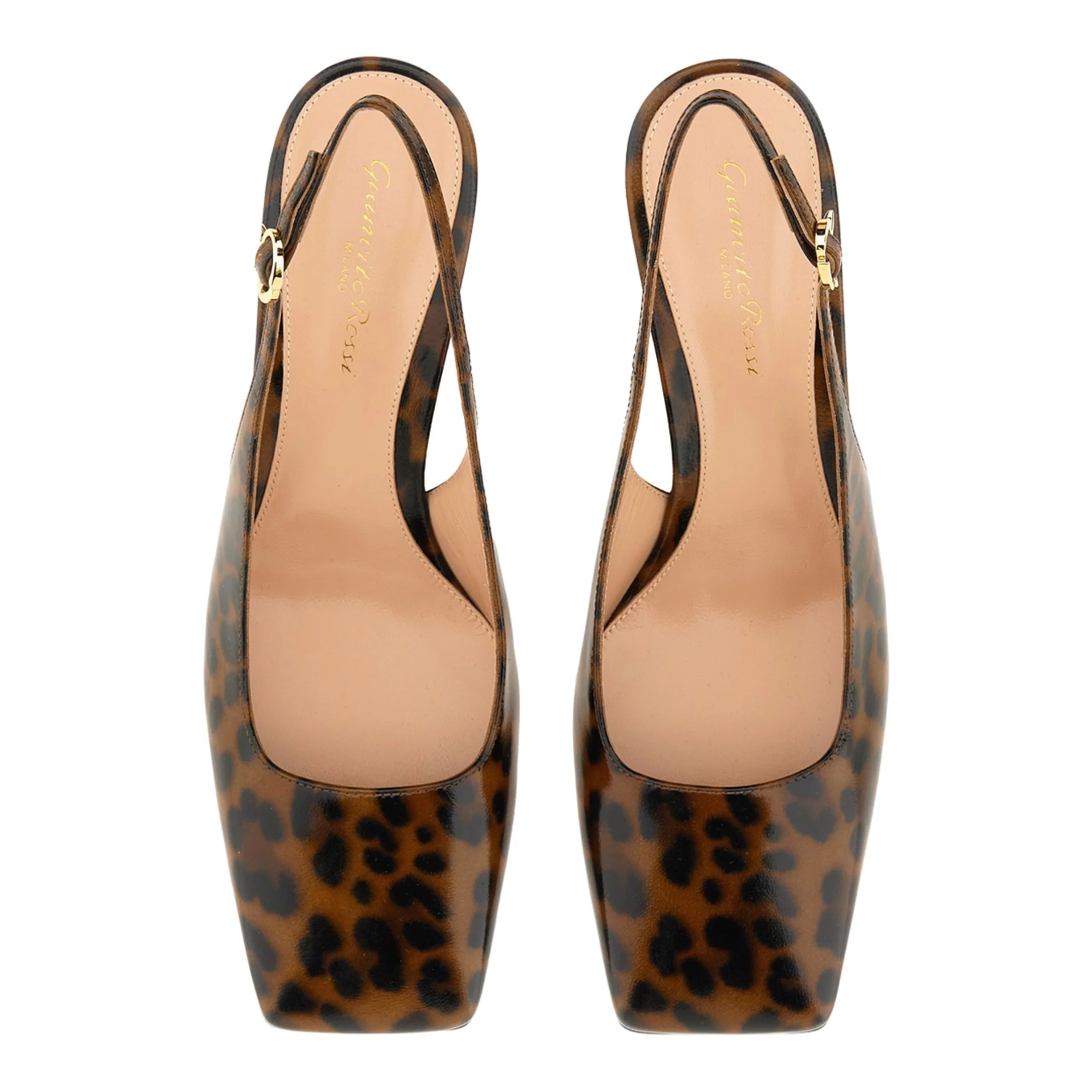 Slingback Christina - Image 2