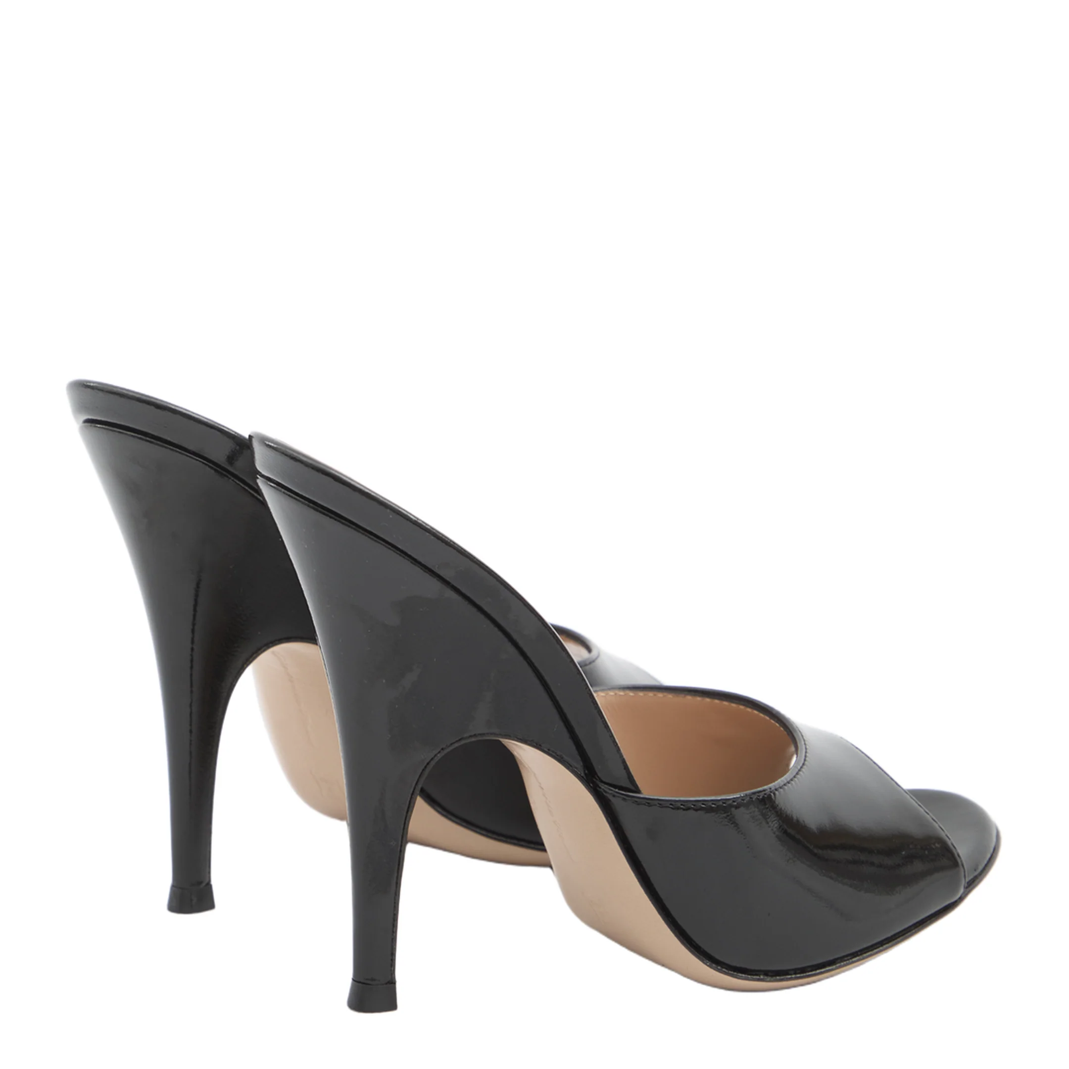 Sofia mules - Image 3