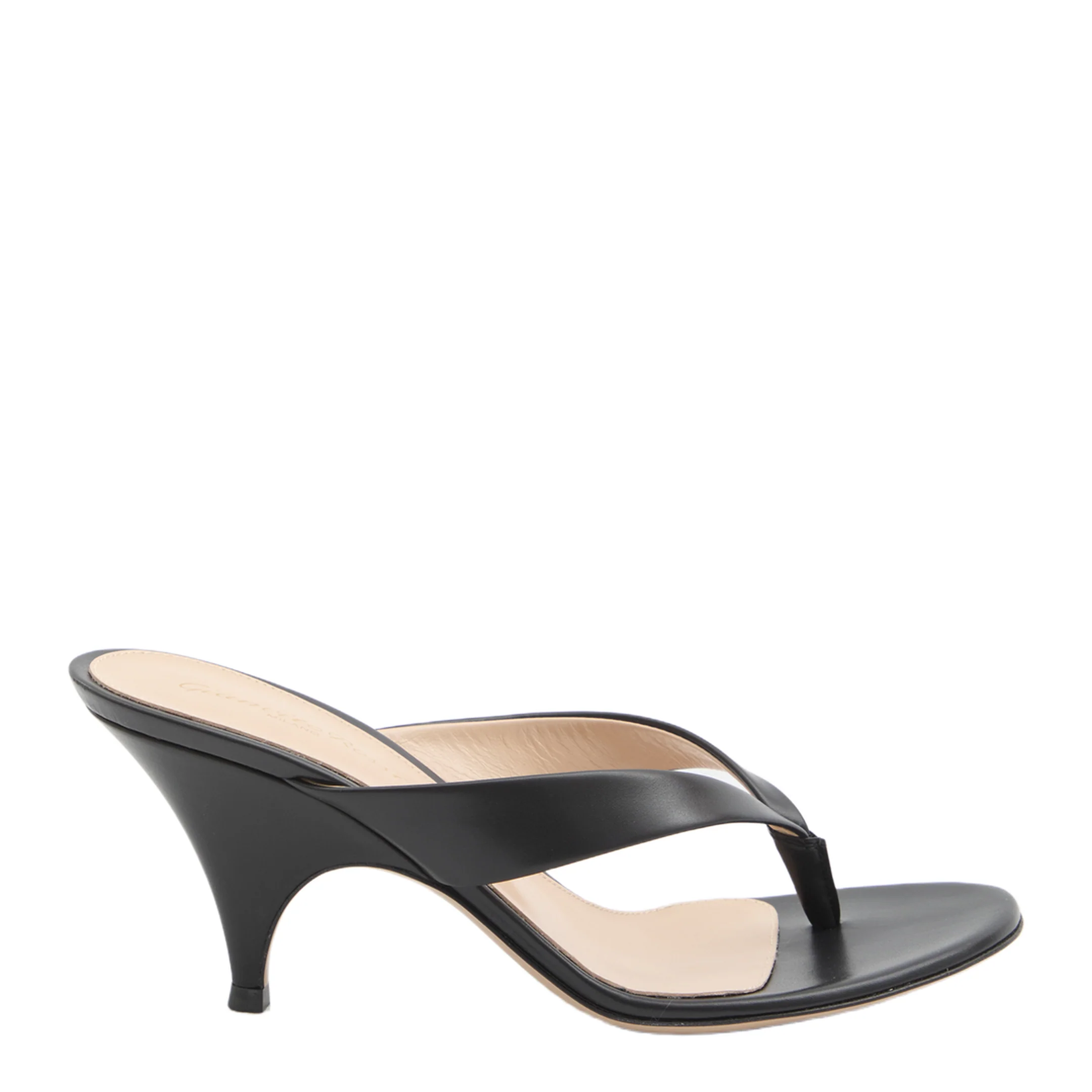 Sofia Thong Sandals
