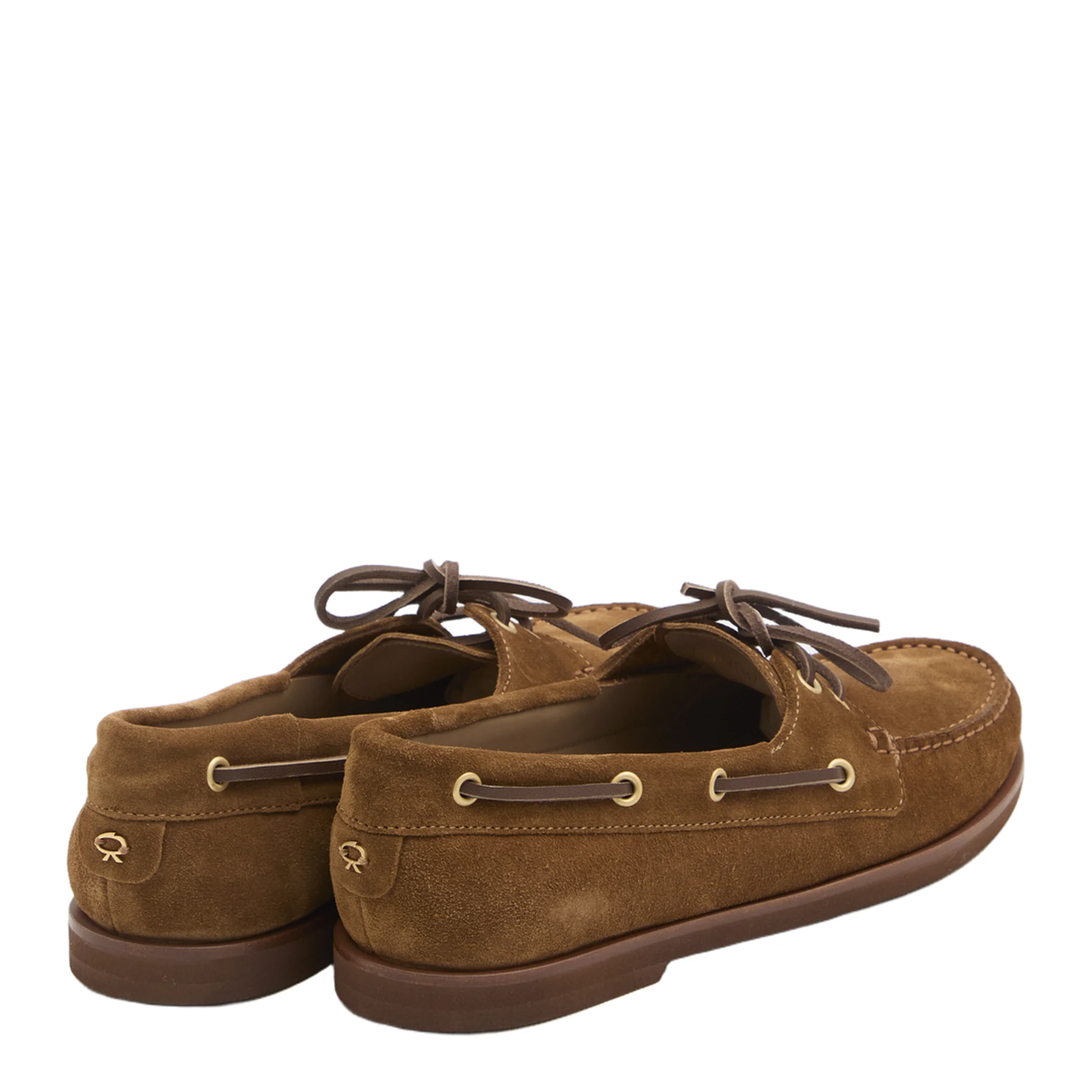 VANDéE loafers - Image 3