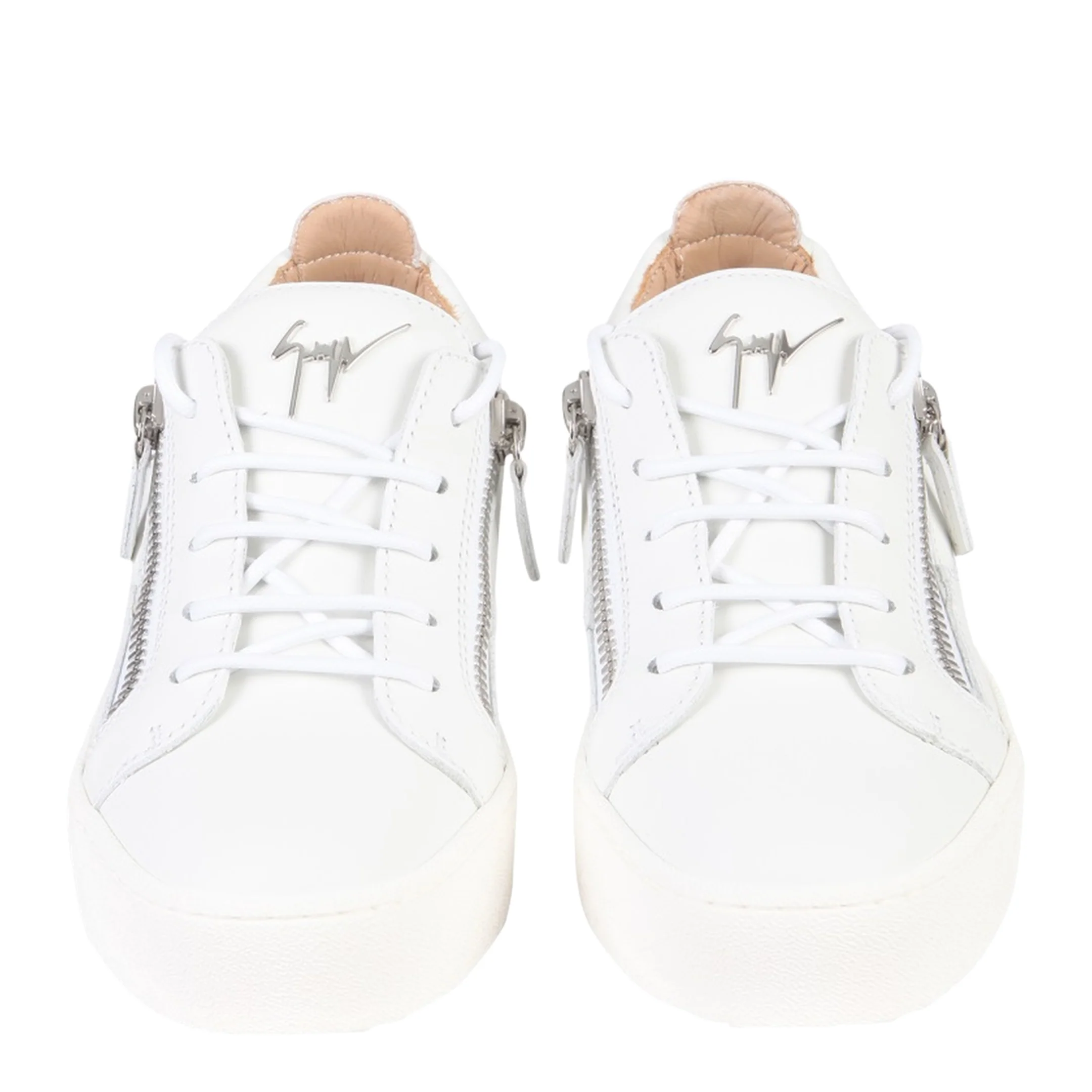 Frankie Sneakers - Image 2