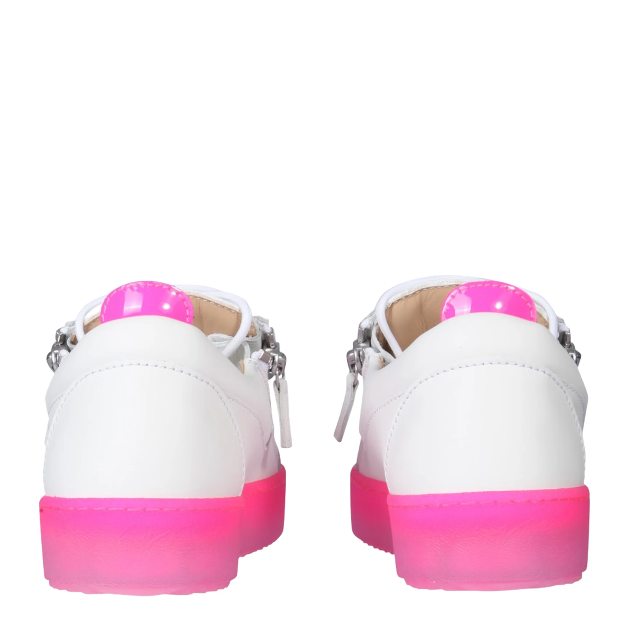 MAYLONDON SNEAKERS - Image 3