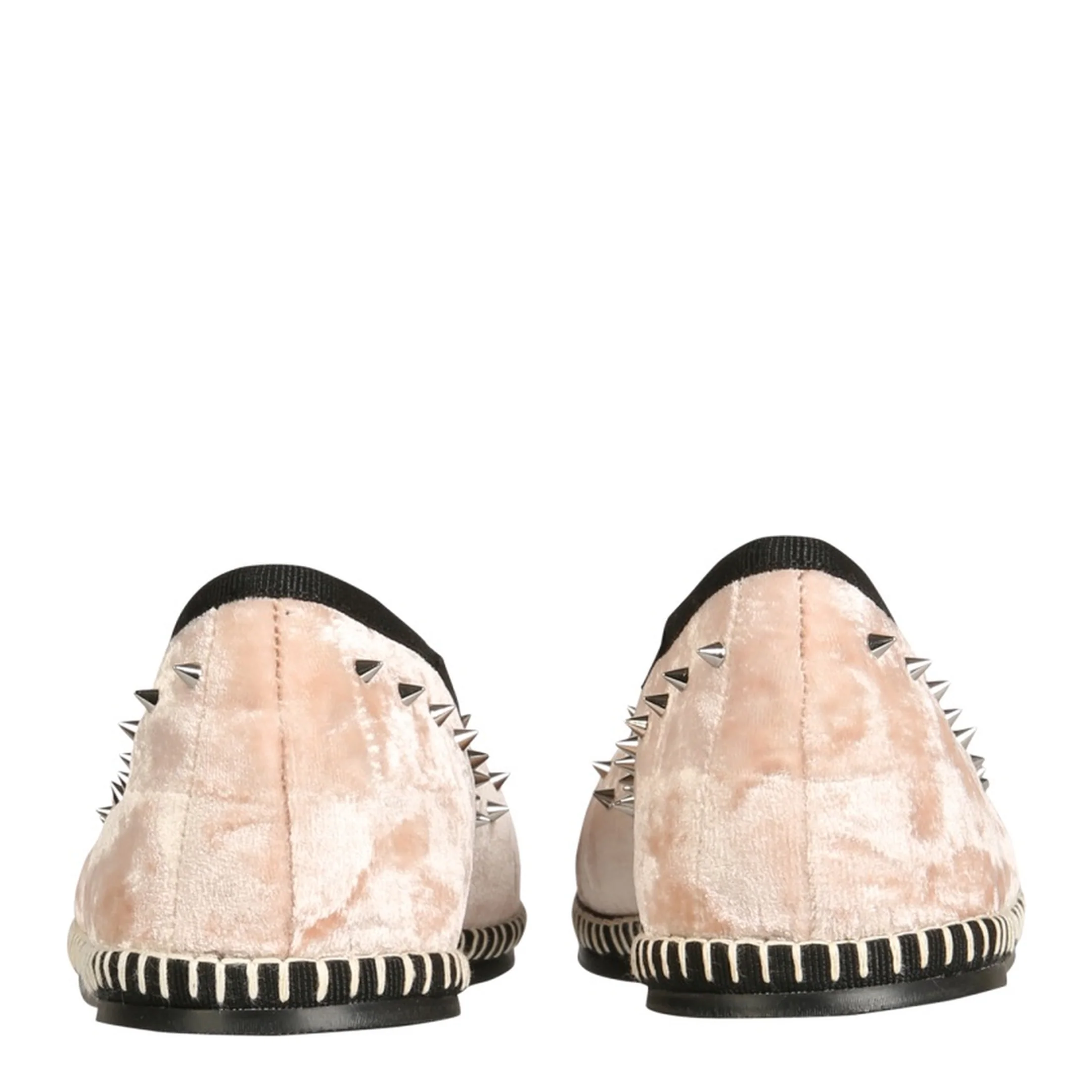 OTIUM LOAFERS - Image 3