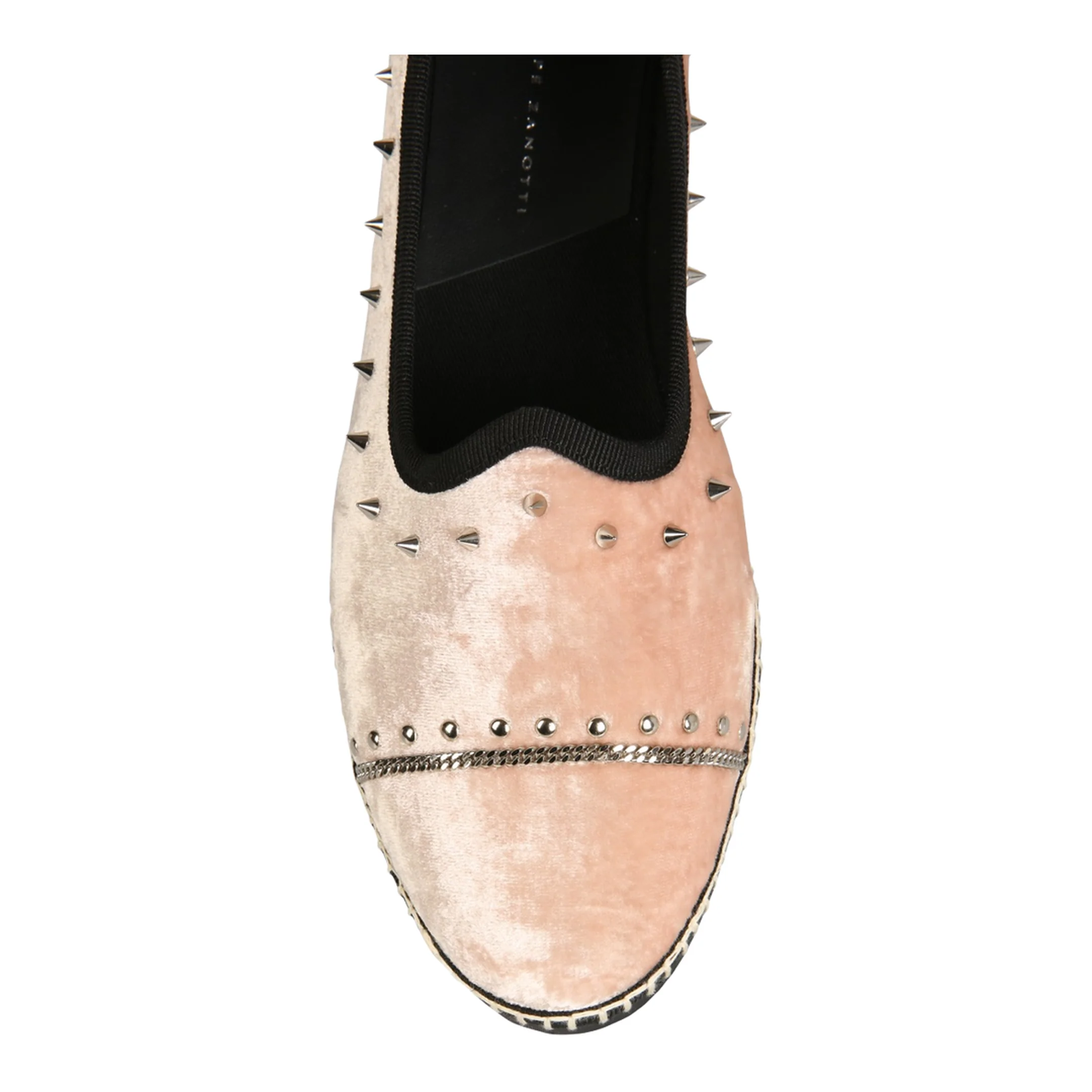 OTIUM LOAFERS - Image 4