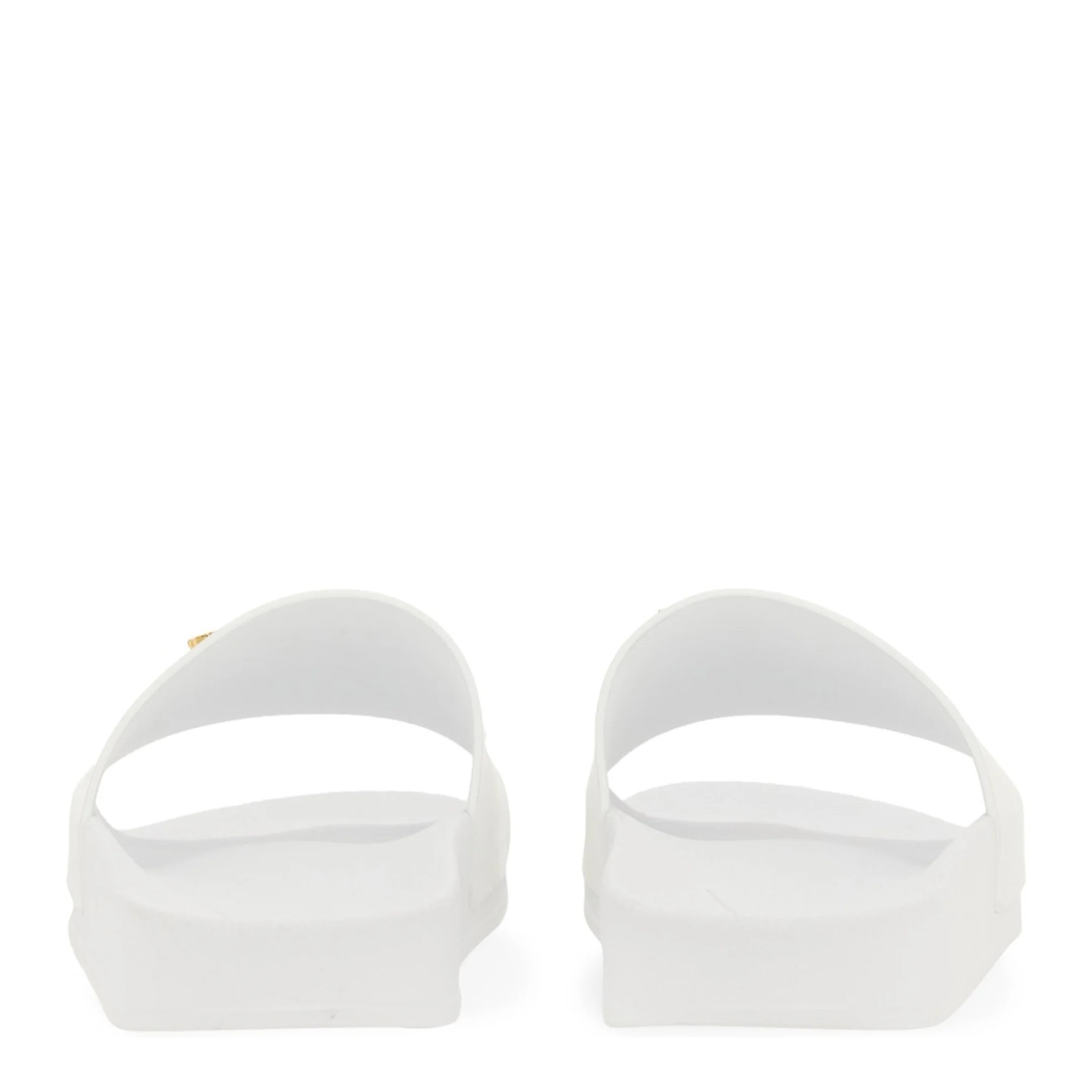 Sandal Slide Brett - Image 3